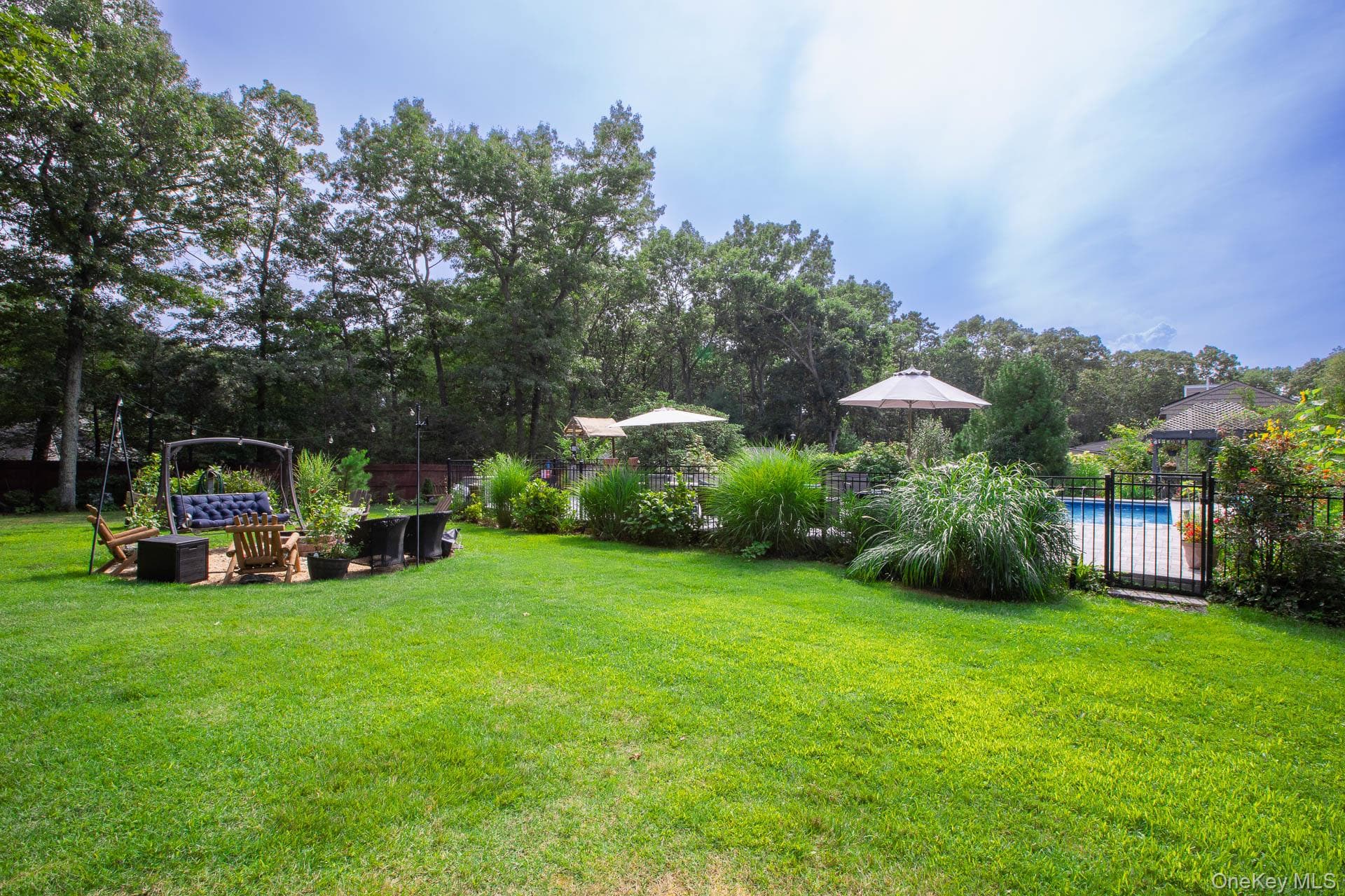30 Long Pond Road thumbnail 35