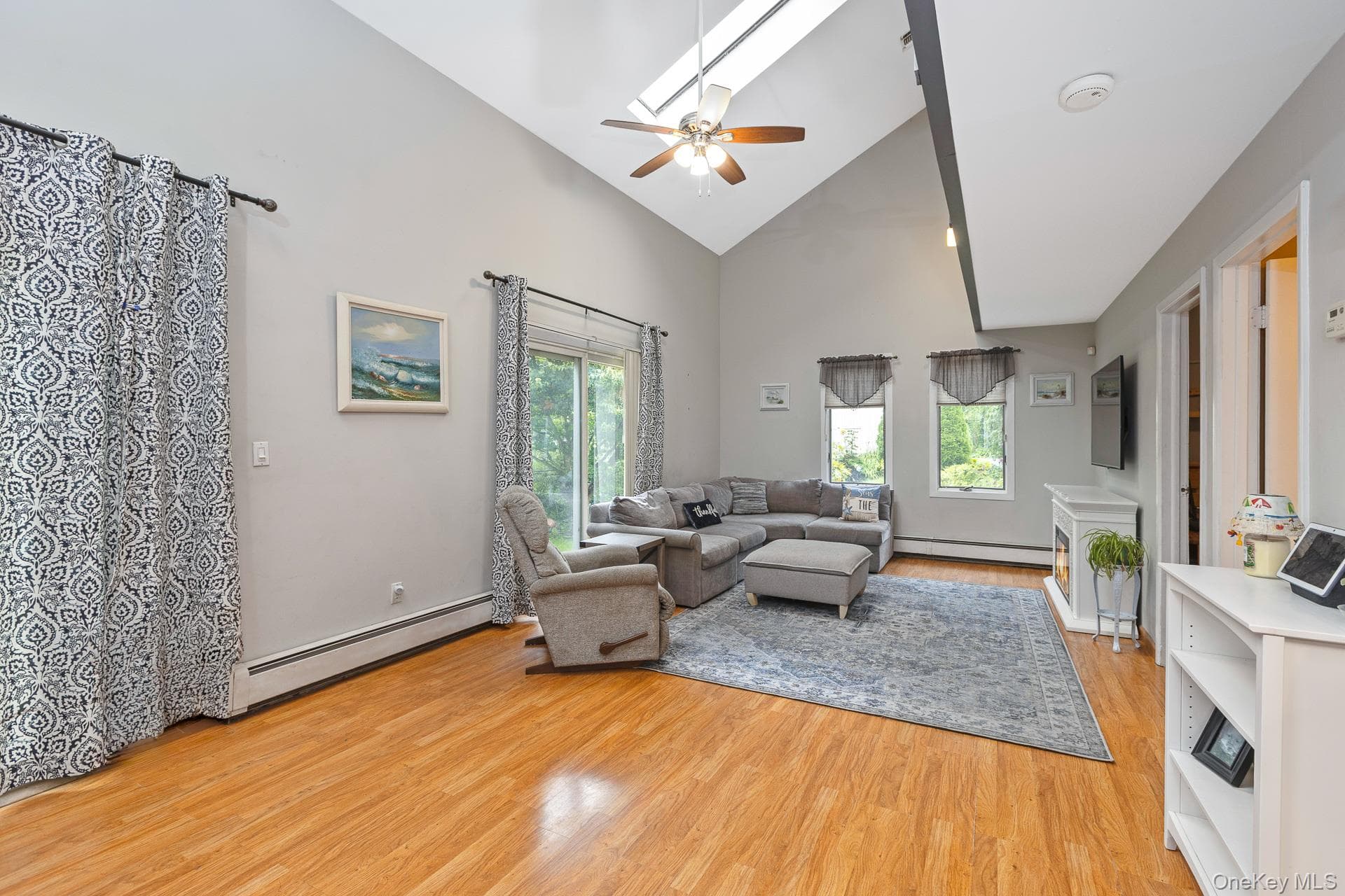 30 Long Pond Road thumbnail 6