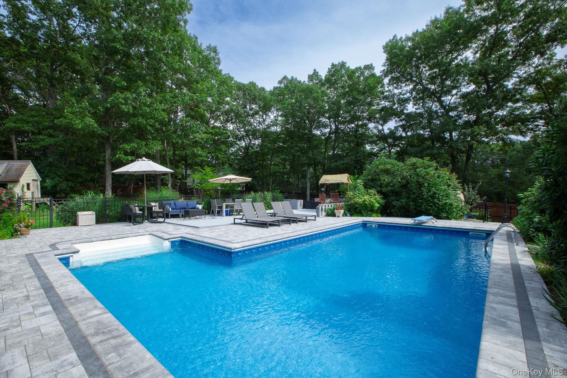 30 Long Pond Road thumbnail 32
