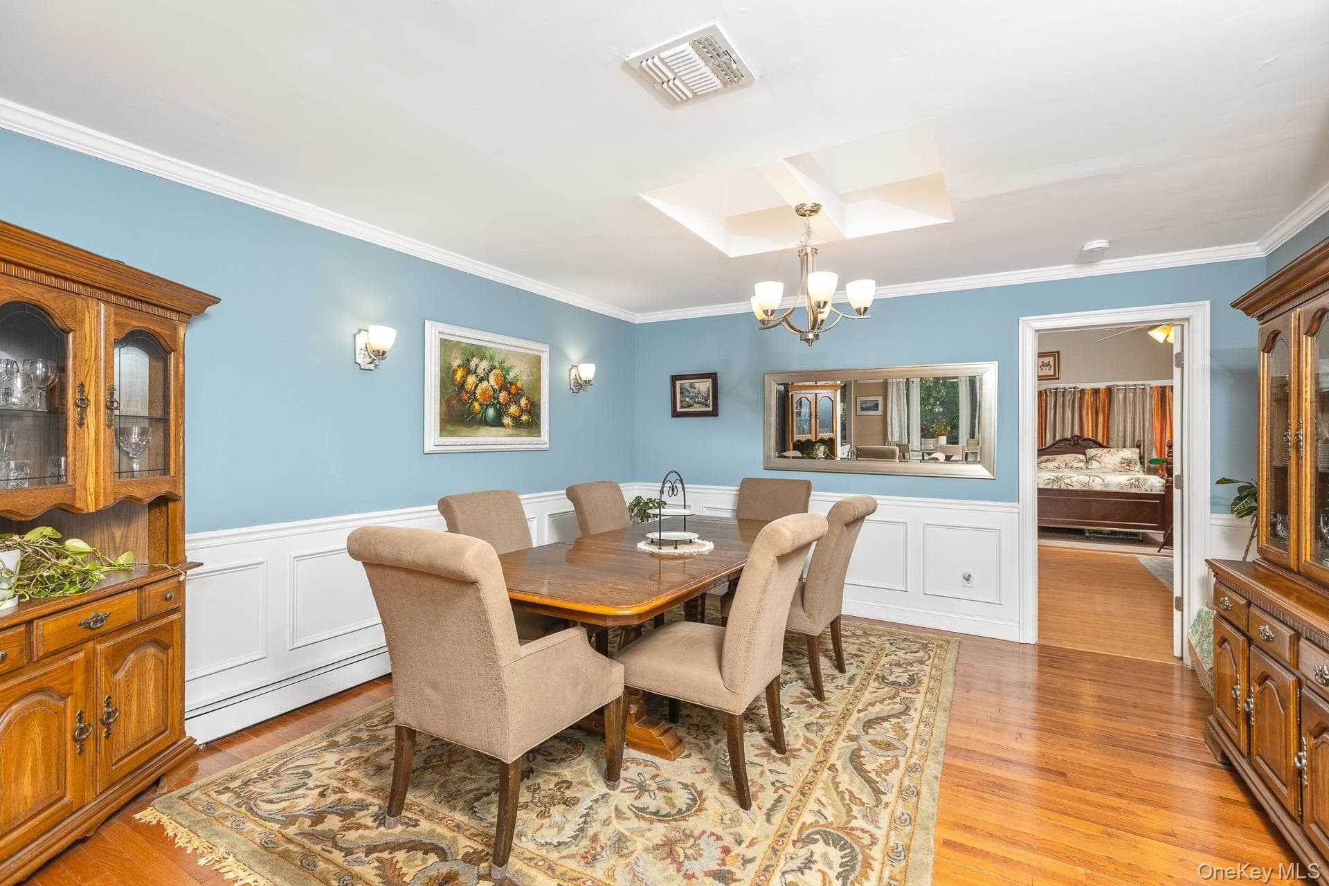 30 Long Pond Road thumbnail 19