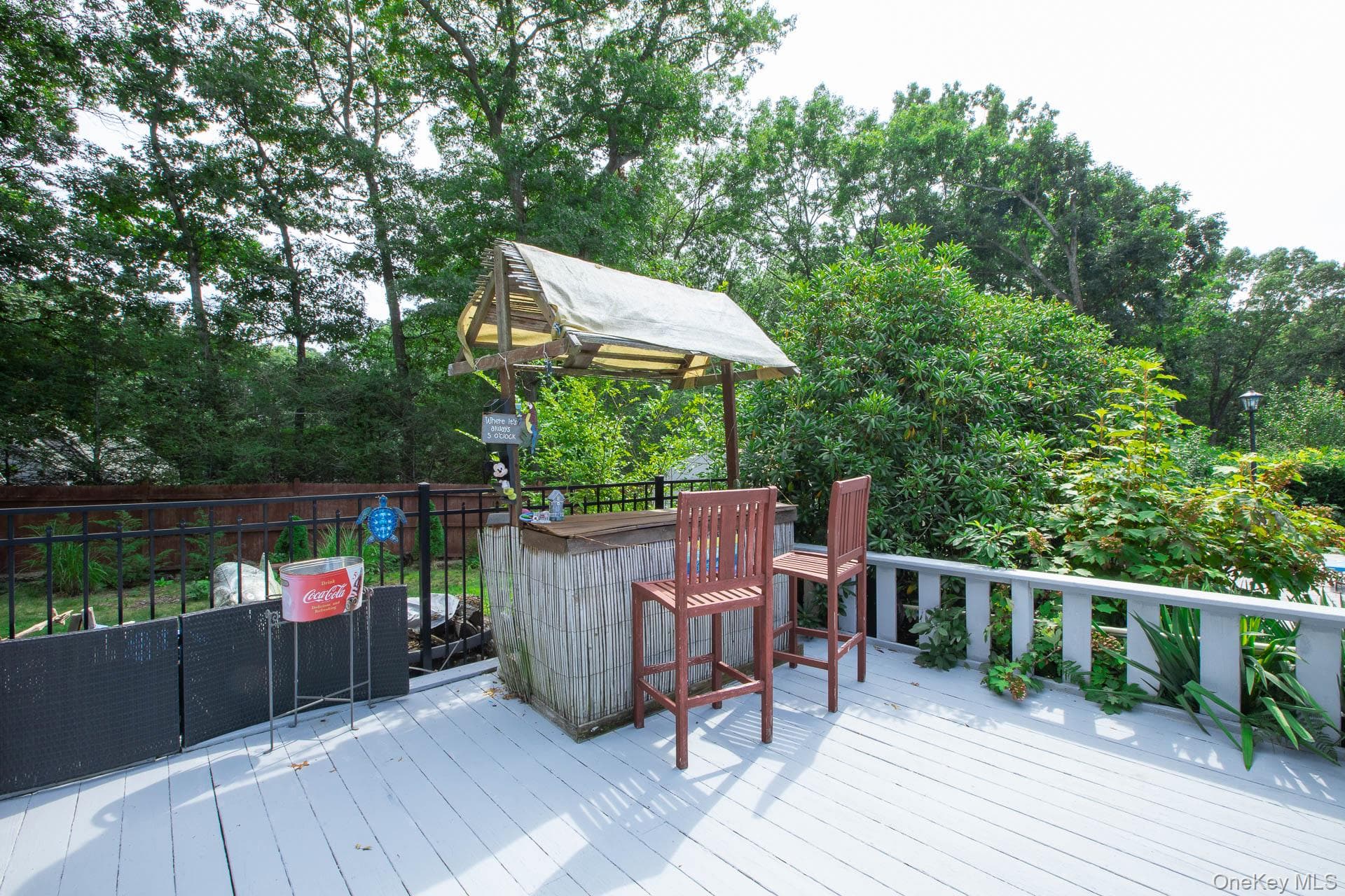 30 Long Pond Road thumbnail 34