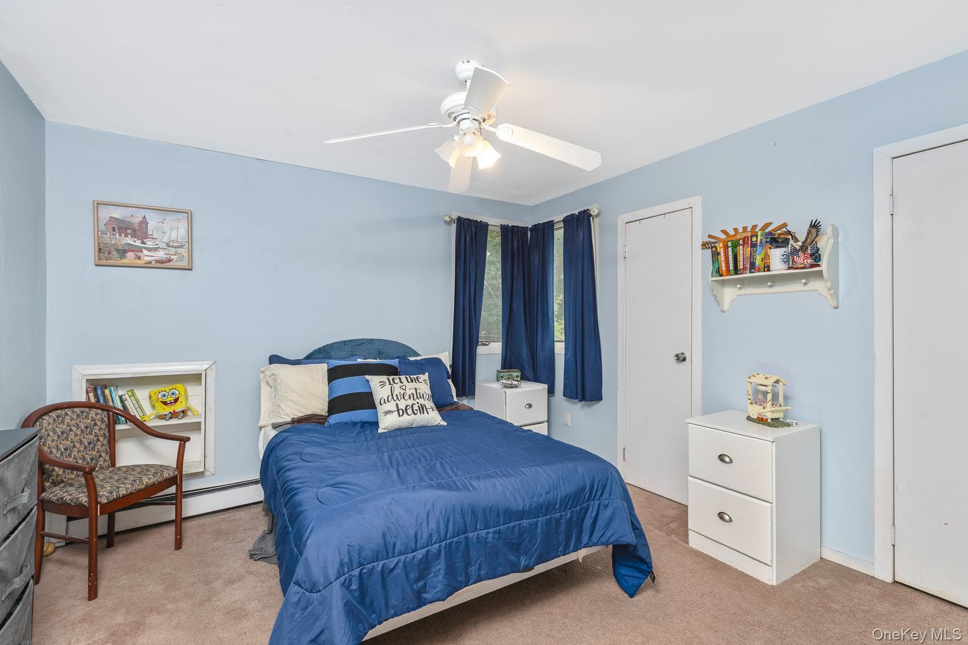 30 Long Pond Road thumbnail 28