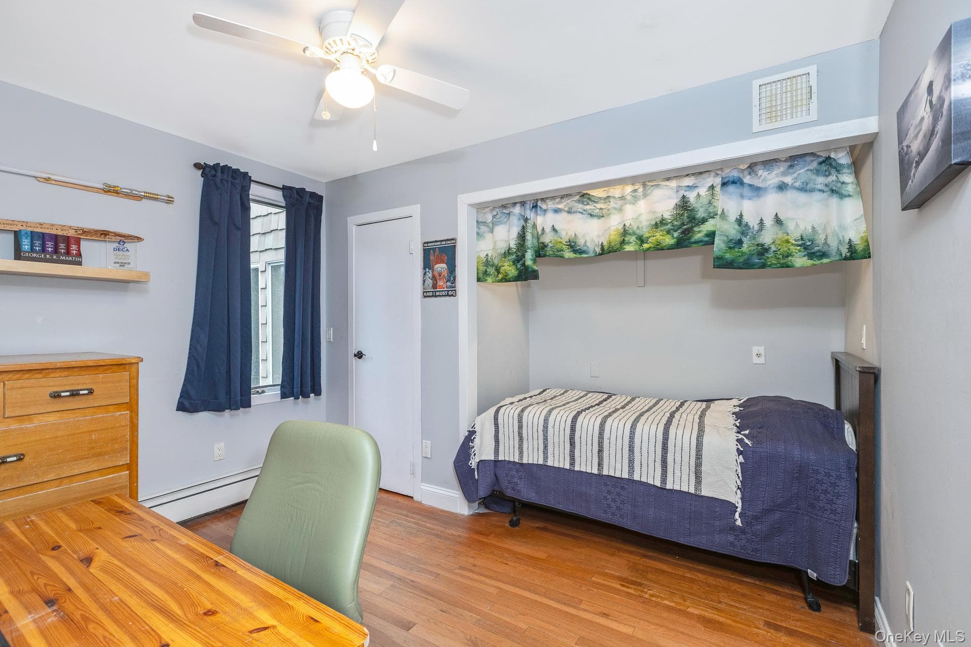 30 Long Pond Road thumbnail 10