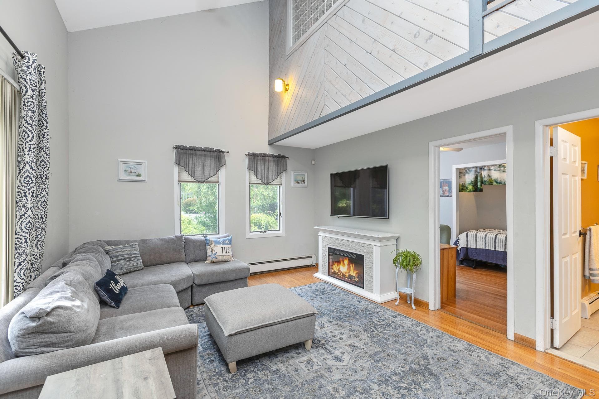 30 Long Pond Road thumbnail 8