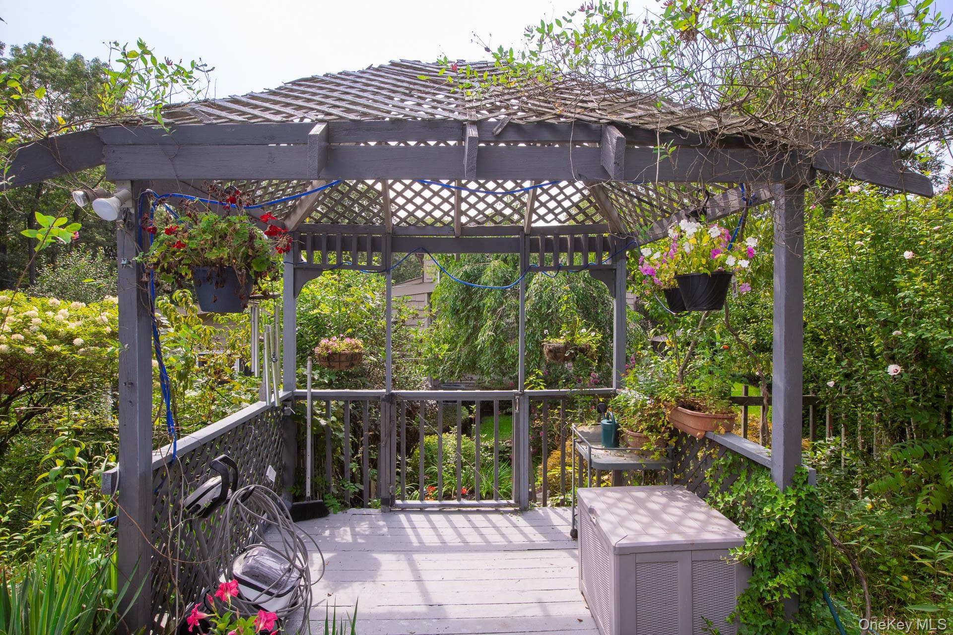30 Long Pond Road thumbnail 45