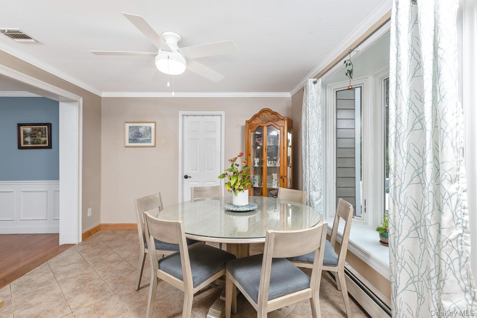 30 Long Pond Road thumbnail 17