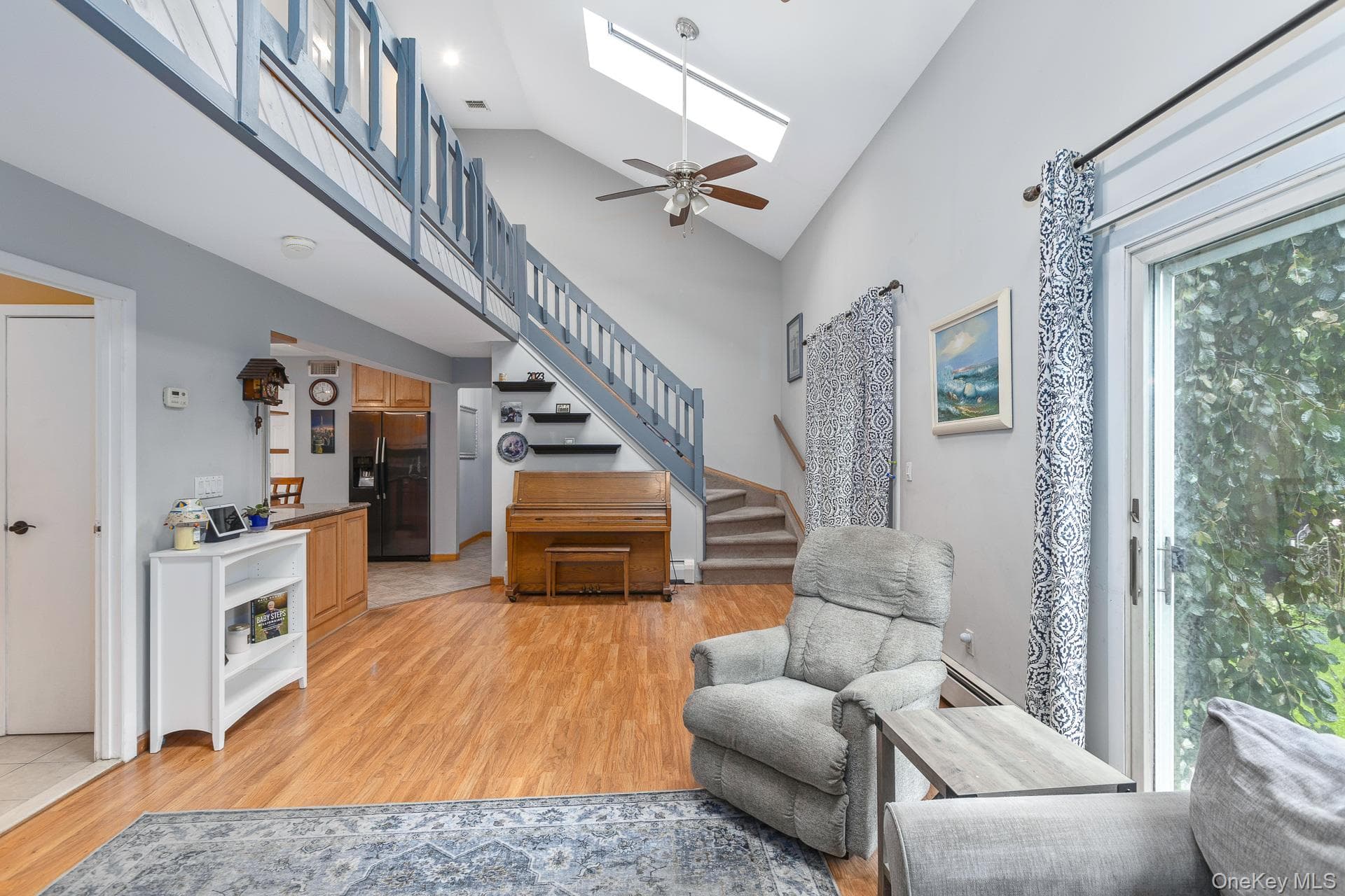 30 Long Pond Road thumbnail 9