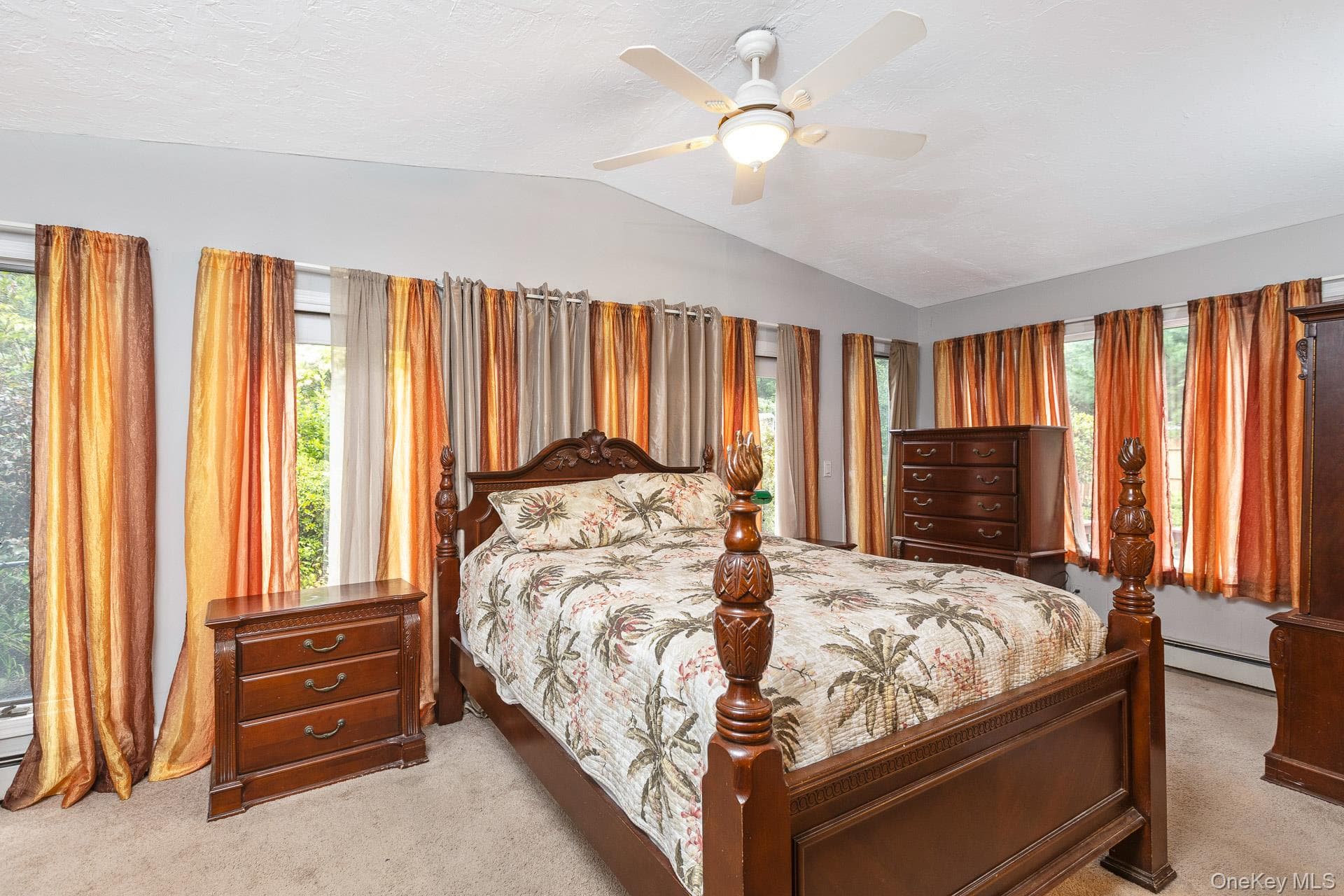 30 Long Pond Road thumbnail 22