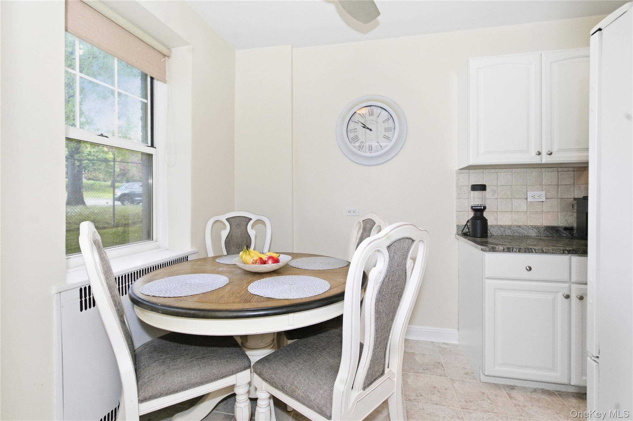 50 N Broadway Unit: 1J thumbnail 8