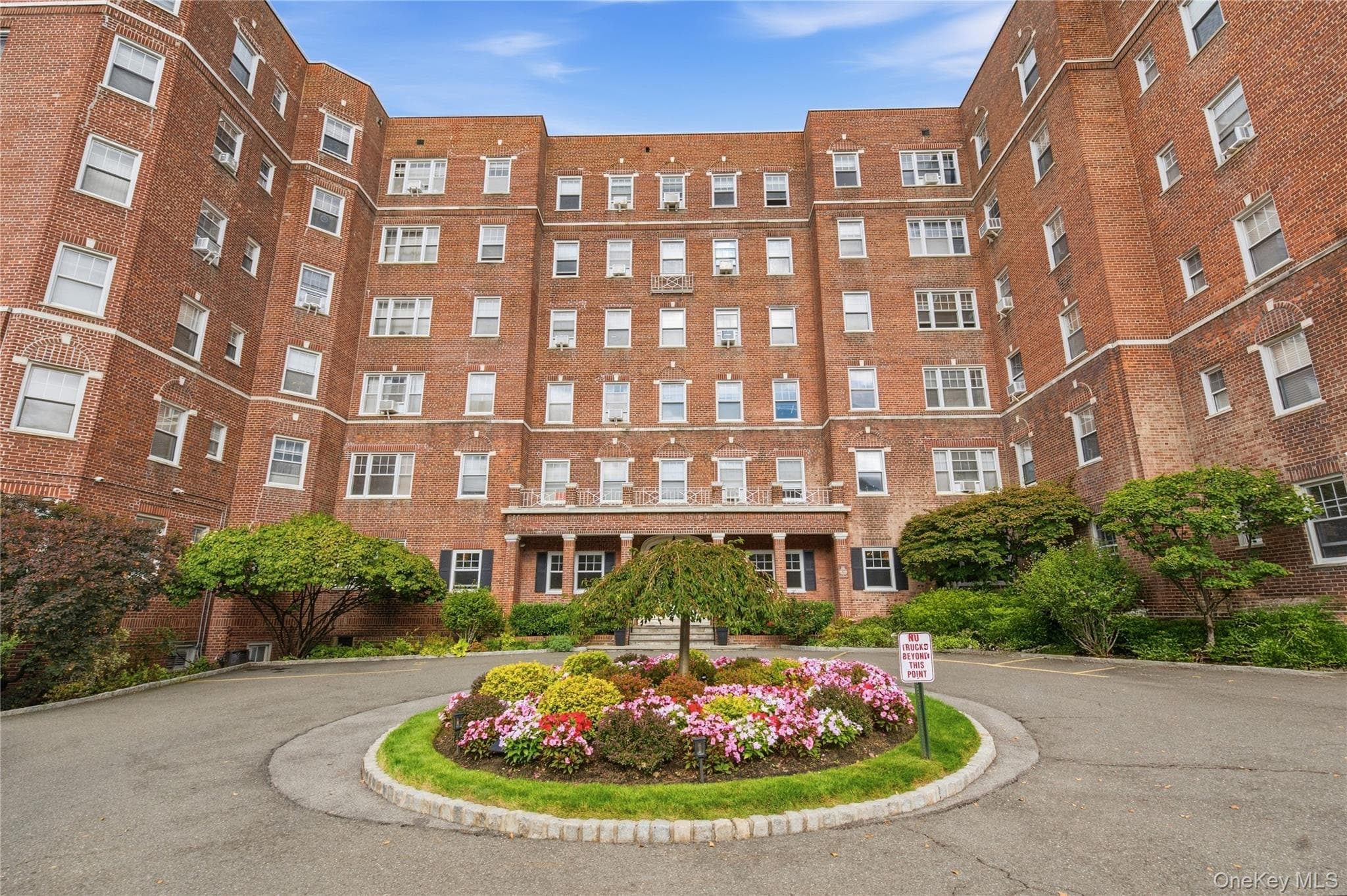 50 N Broadway Unit: 1J thumbnail 18