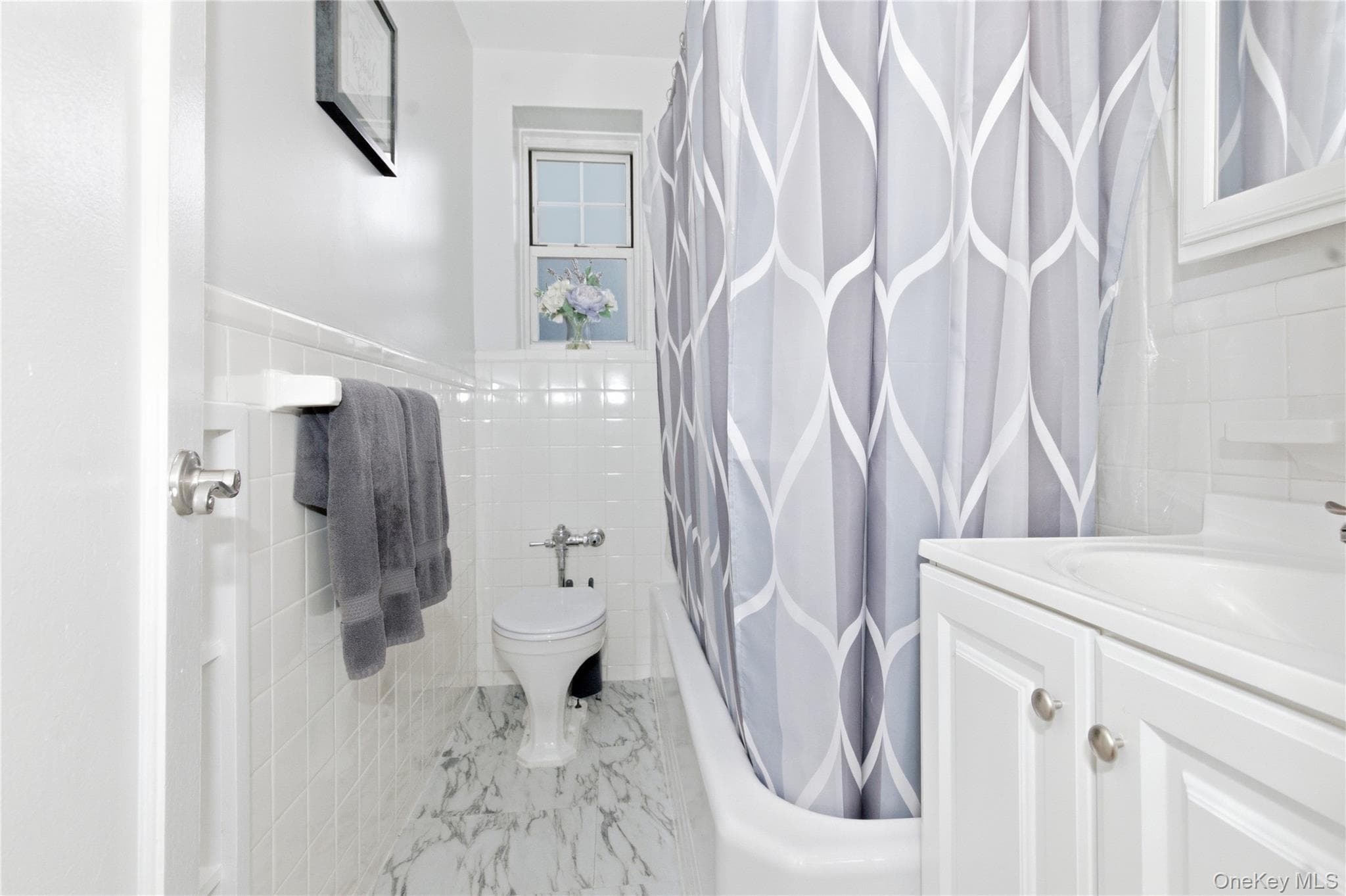 50 N Broadway Unit: 1J thumbnail 14