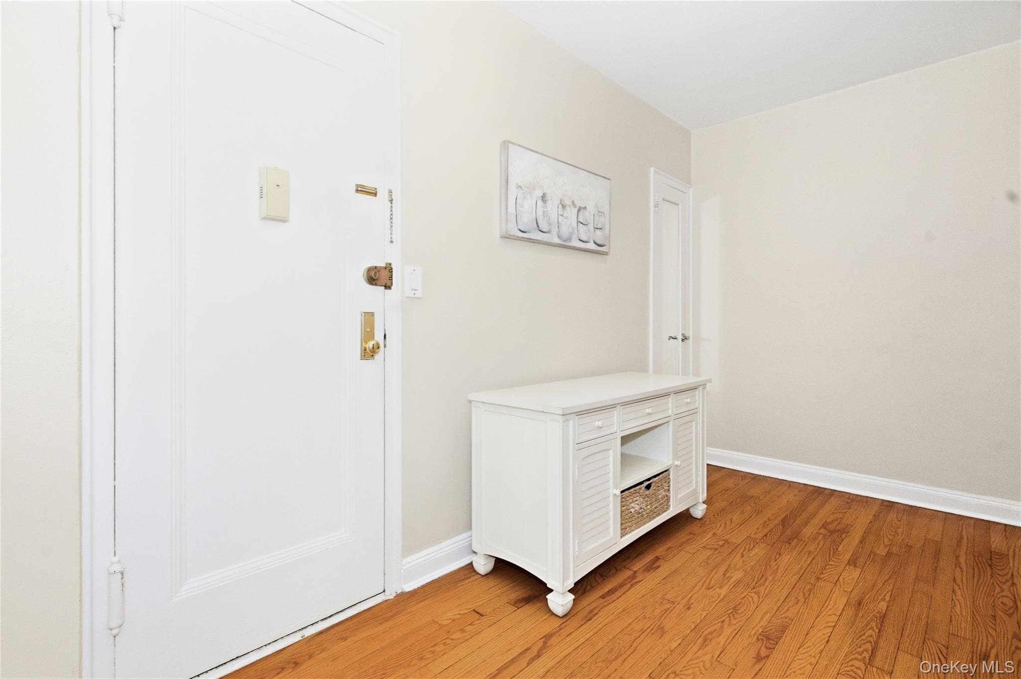 50 N Broadway Unit: 1J thumbnail 12