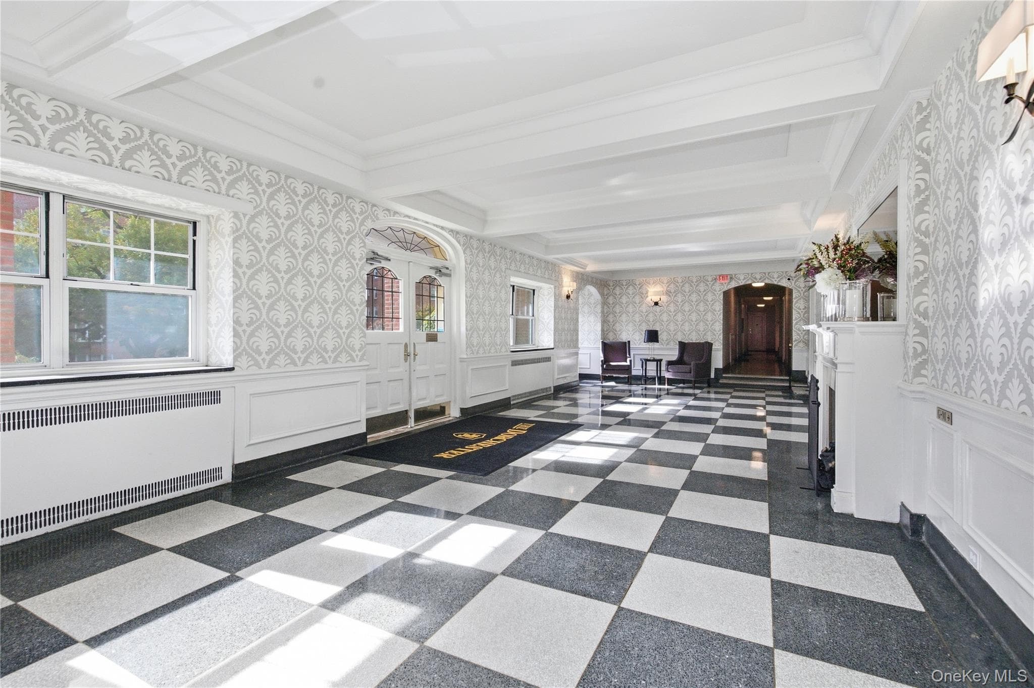 50 N Broadway Unit: 1J thumbnail 15