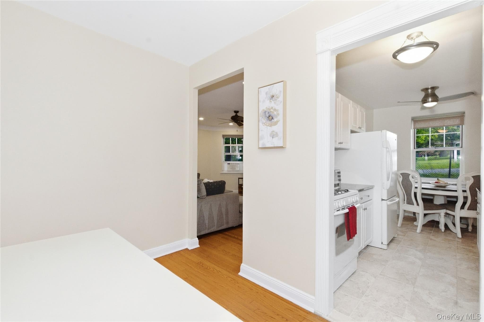 50 N Broadway Unit: 1J thumbnail 11