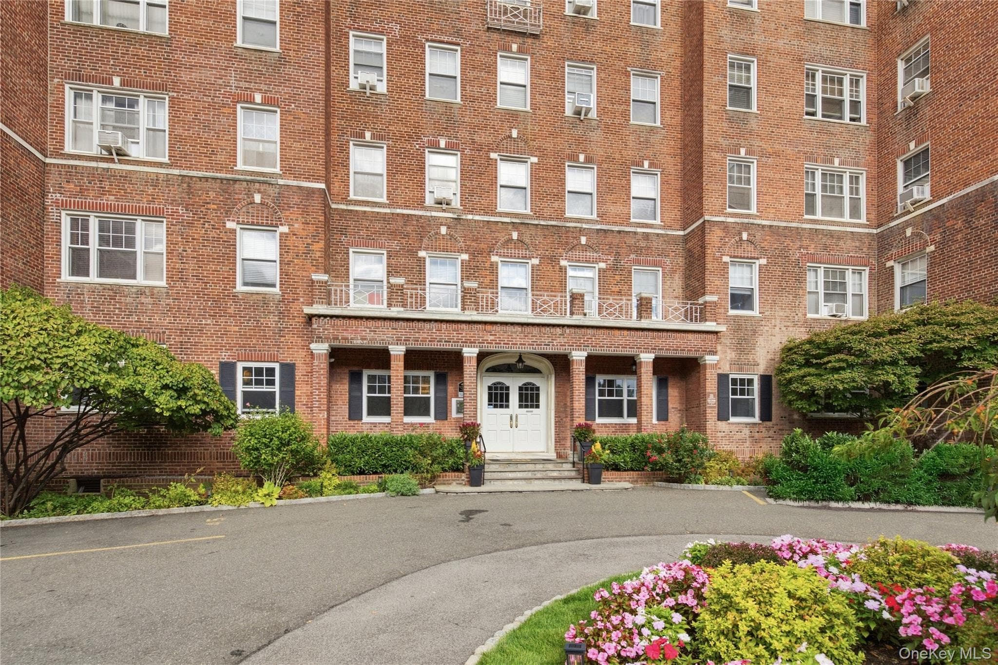 50 N Broadway Unit: 1J thumbnail 21