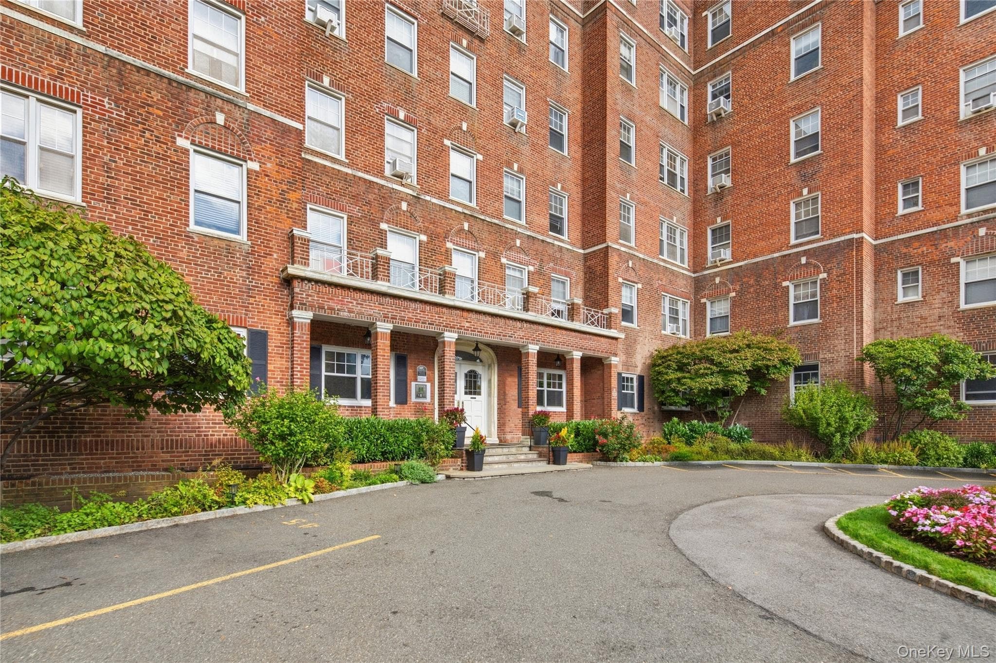 50 N Broadway Unit: 1J thumbnail 19