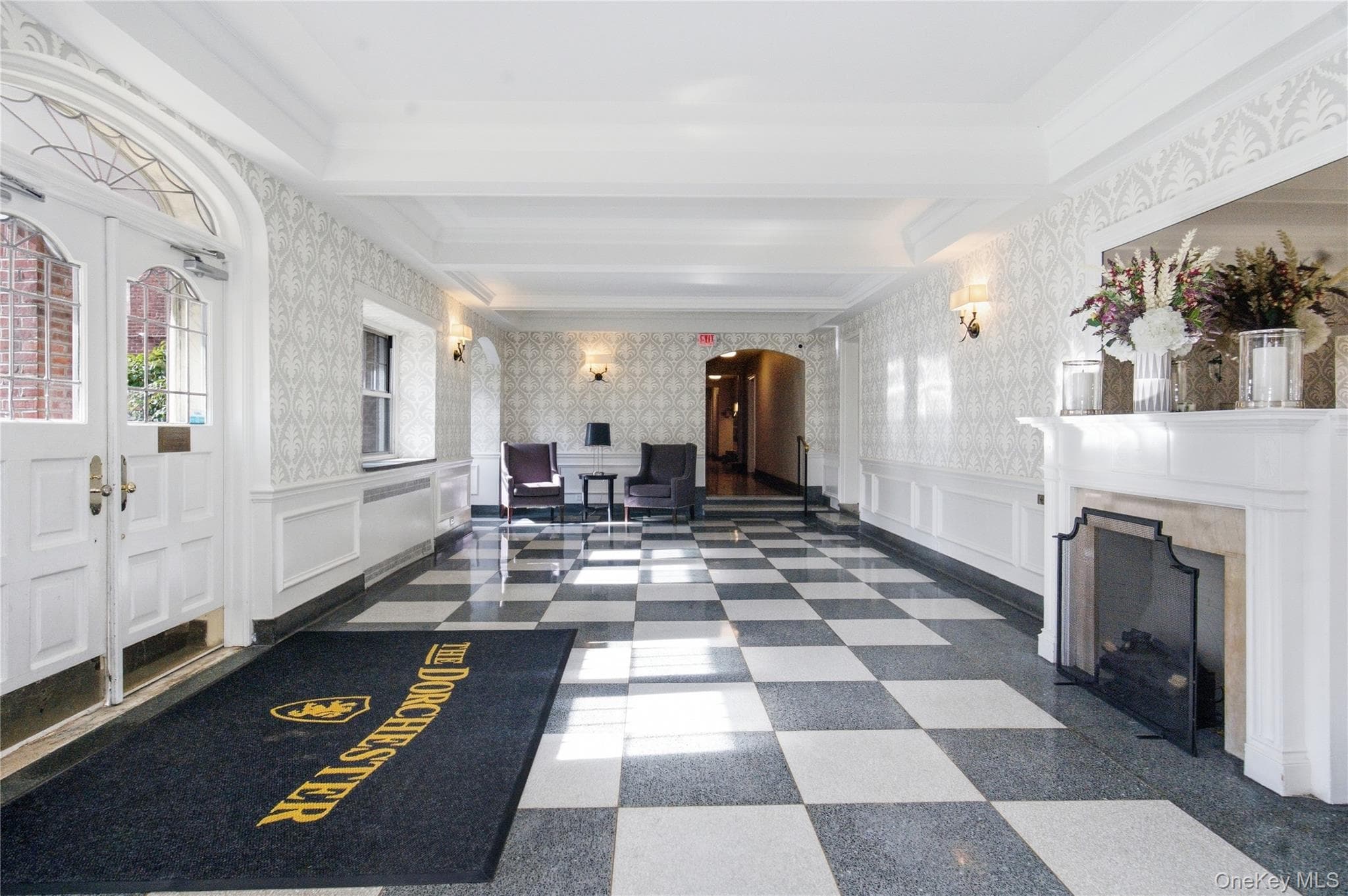 50 N Broadway Unit: 1J thumbnail 16