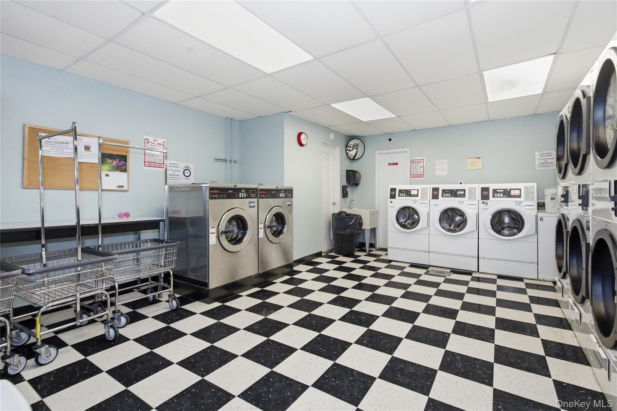 50 N Broadway Unit: 1J thumbnail 22