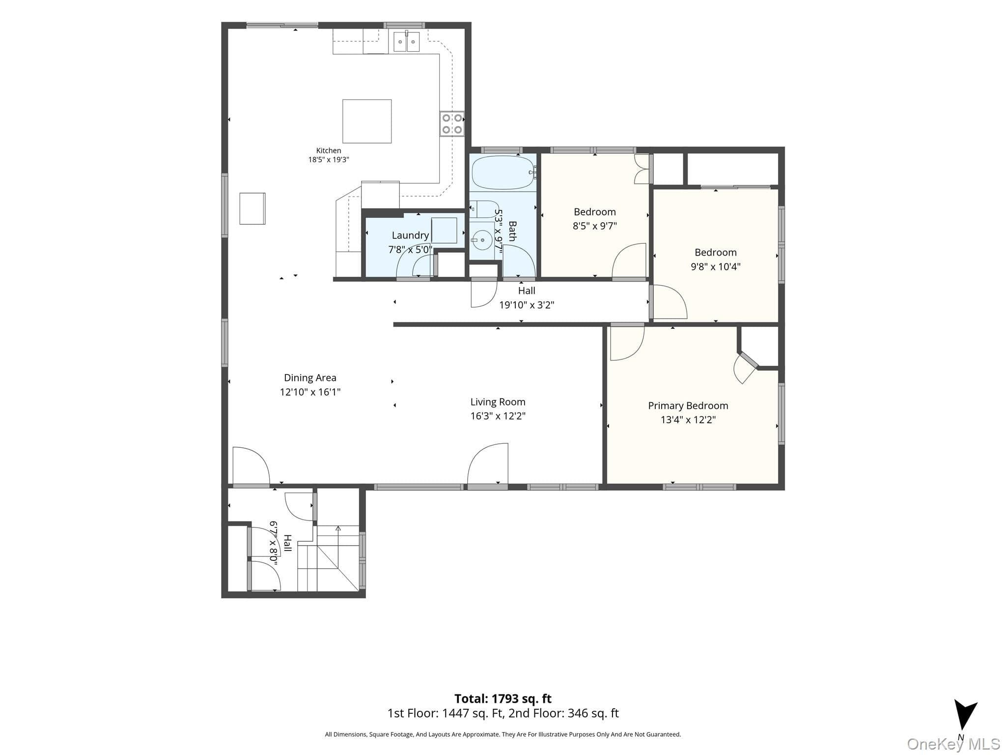 79 Spruce Lane thumbnail 39