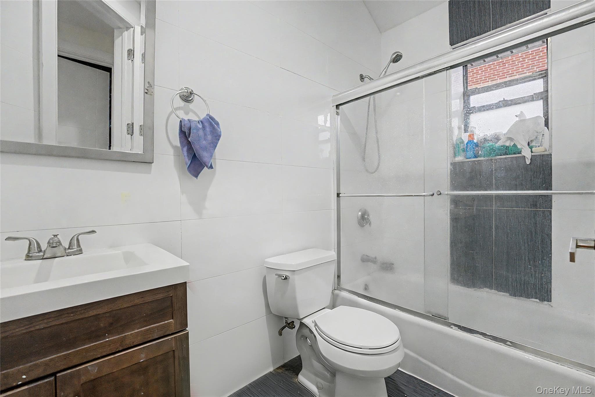12-10 27th Avenue thumbnail 13