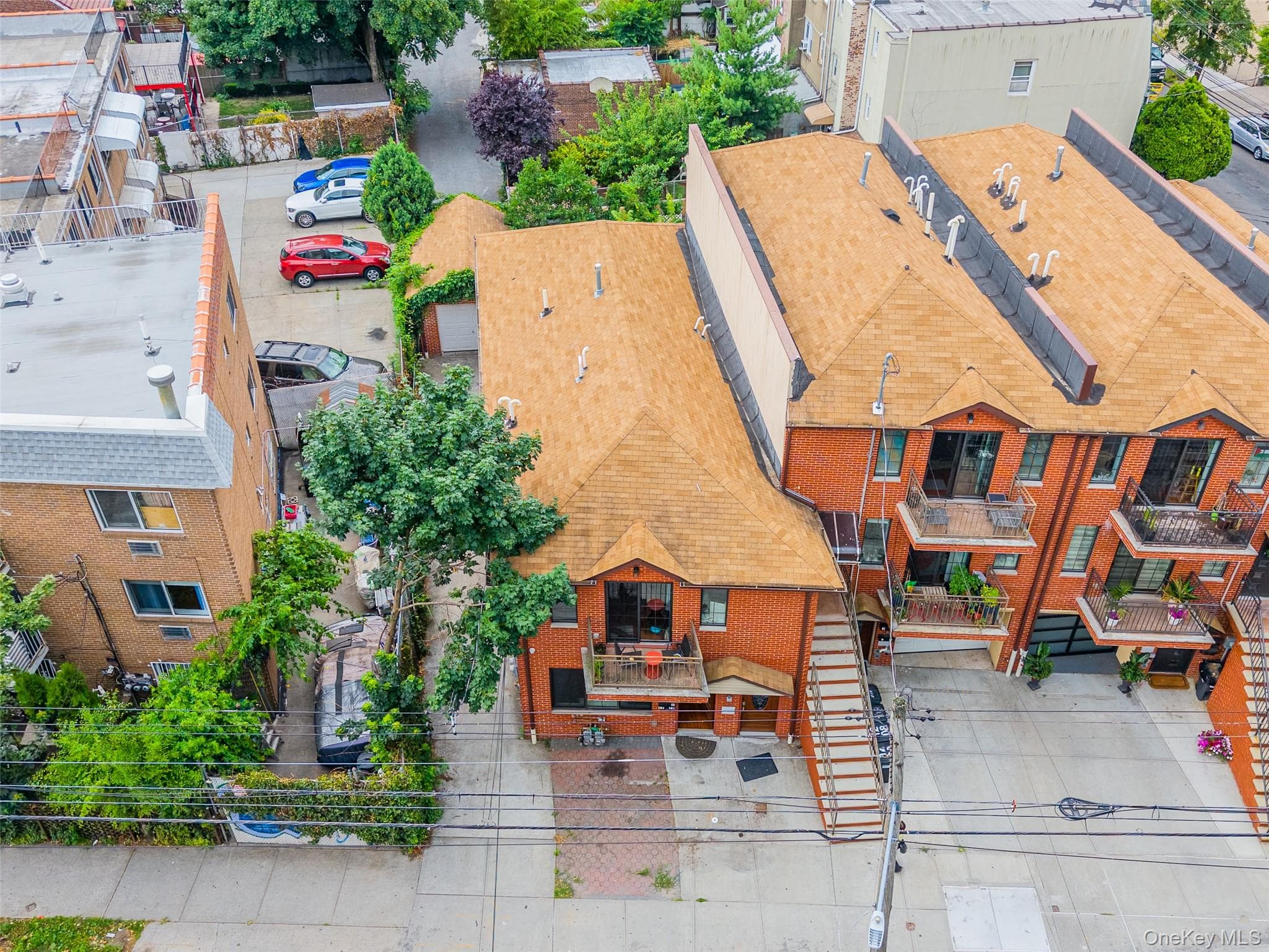 12-10 27th Avenue thumbnail 7