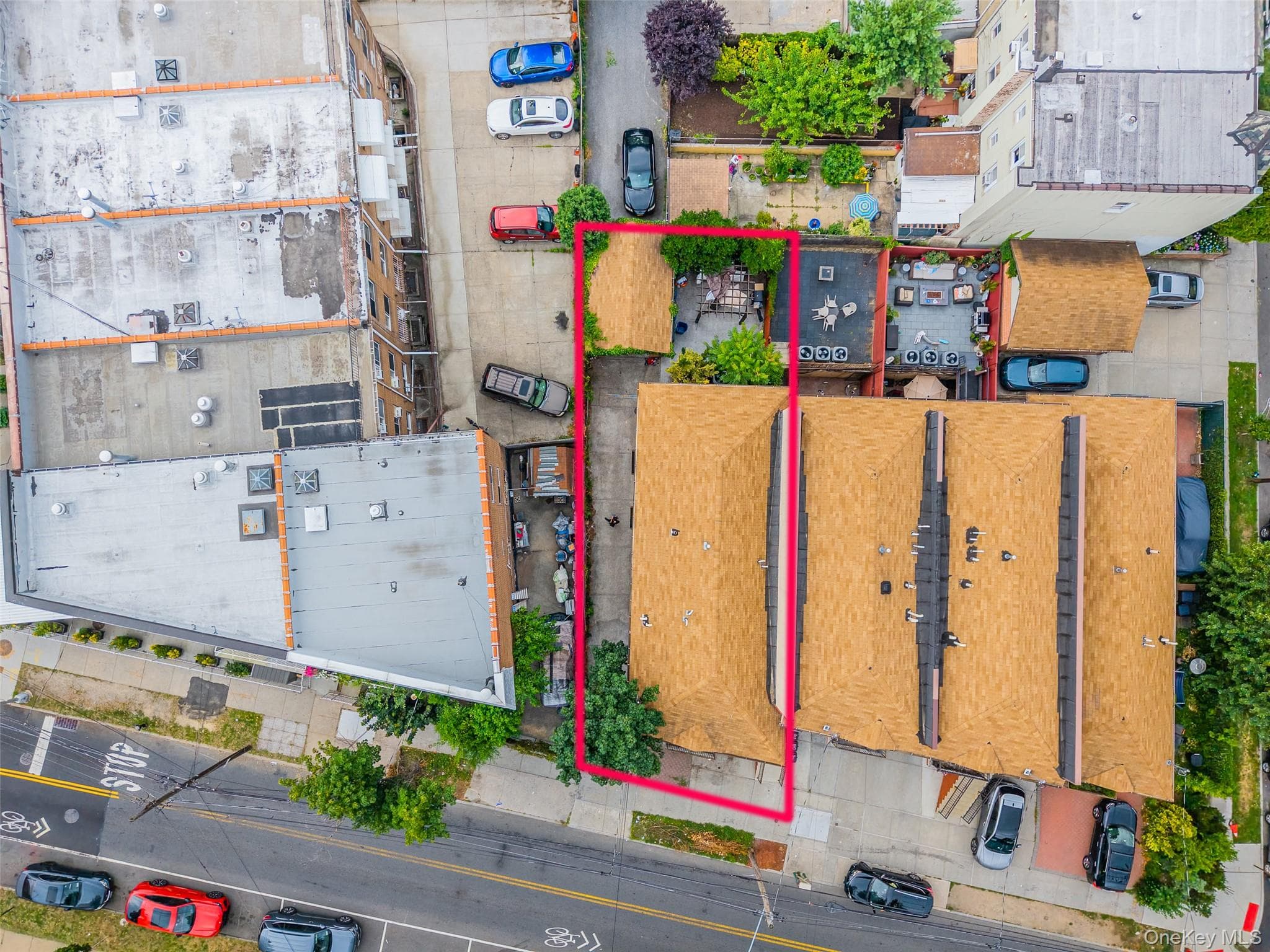 12-10 27th Avenue thumbnail 3