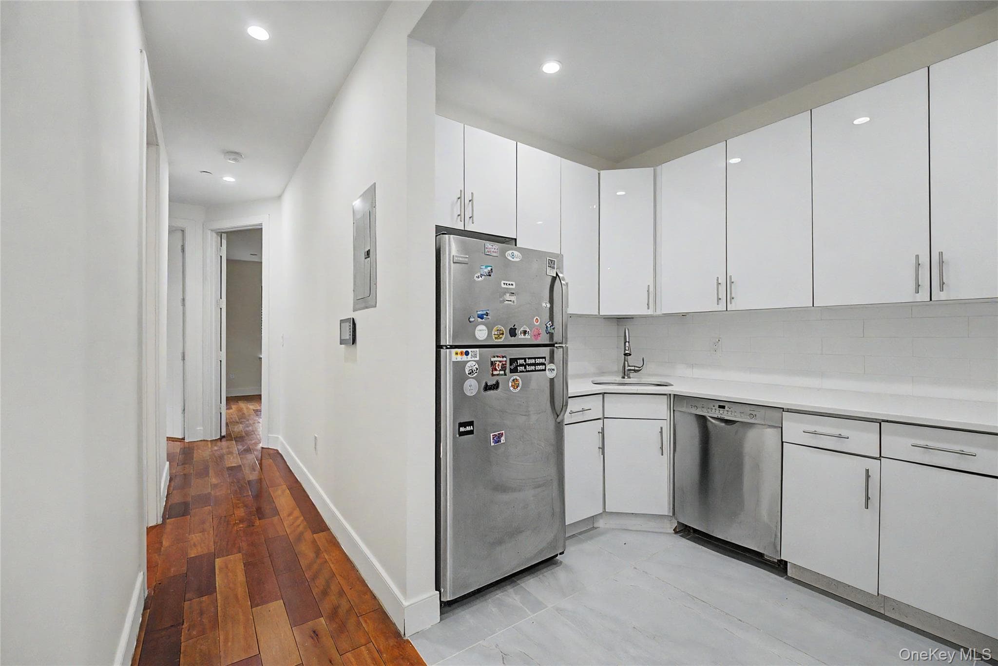 12-10 27th Avenue thumbnail 31