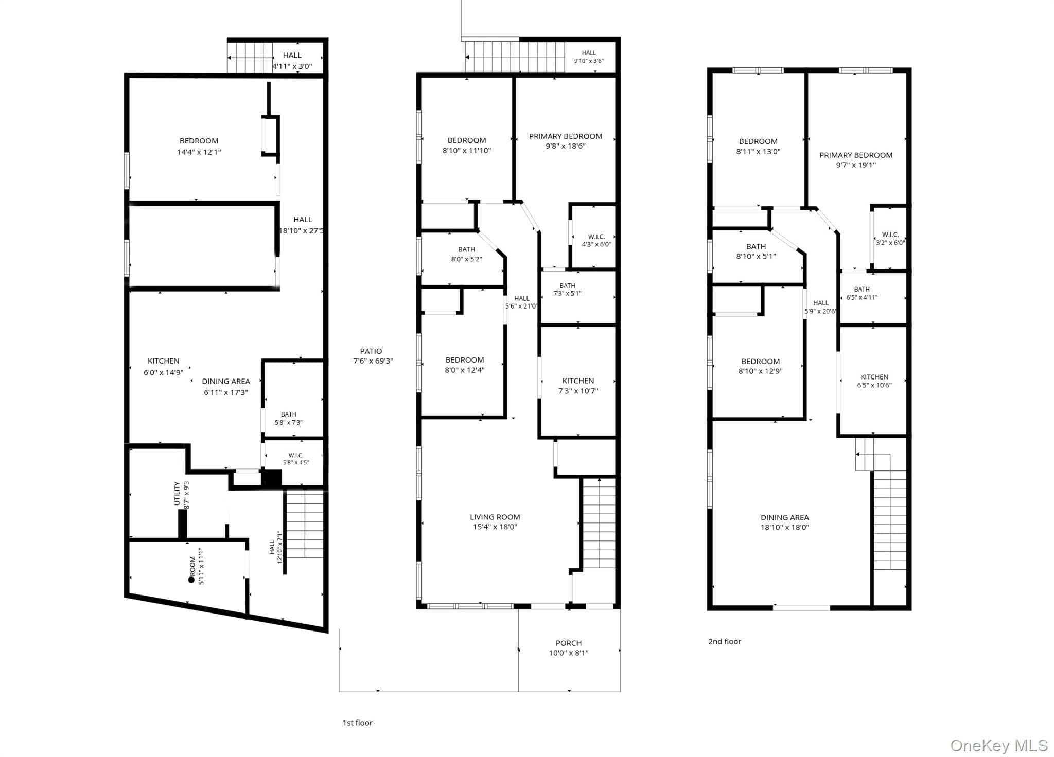 12-10 27th Avenue thumbnail 40
