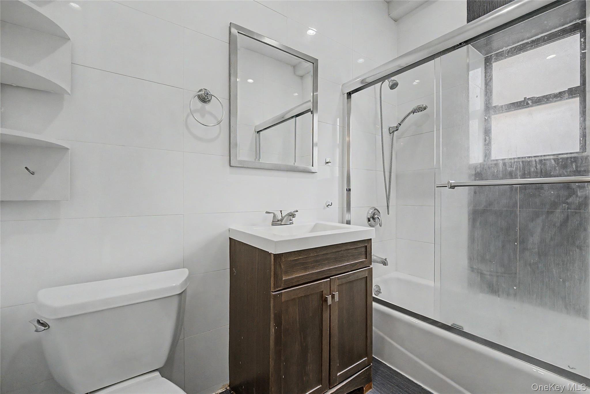 12-10 27th Avenue thumbnail 37