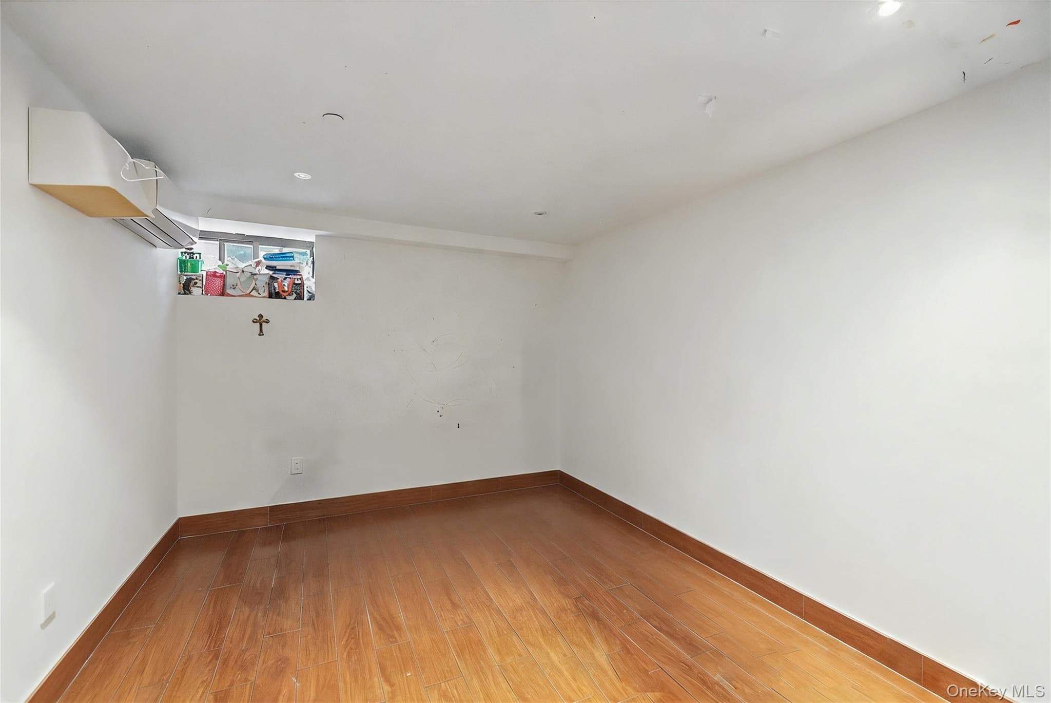 12-10 27th Avenue thumbnail 25