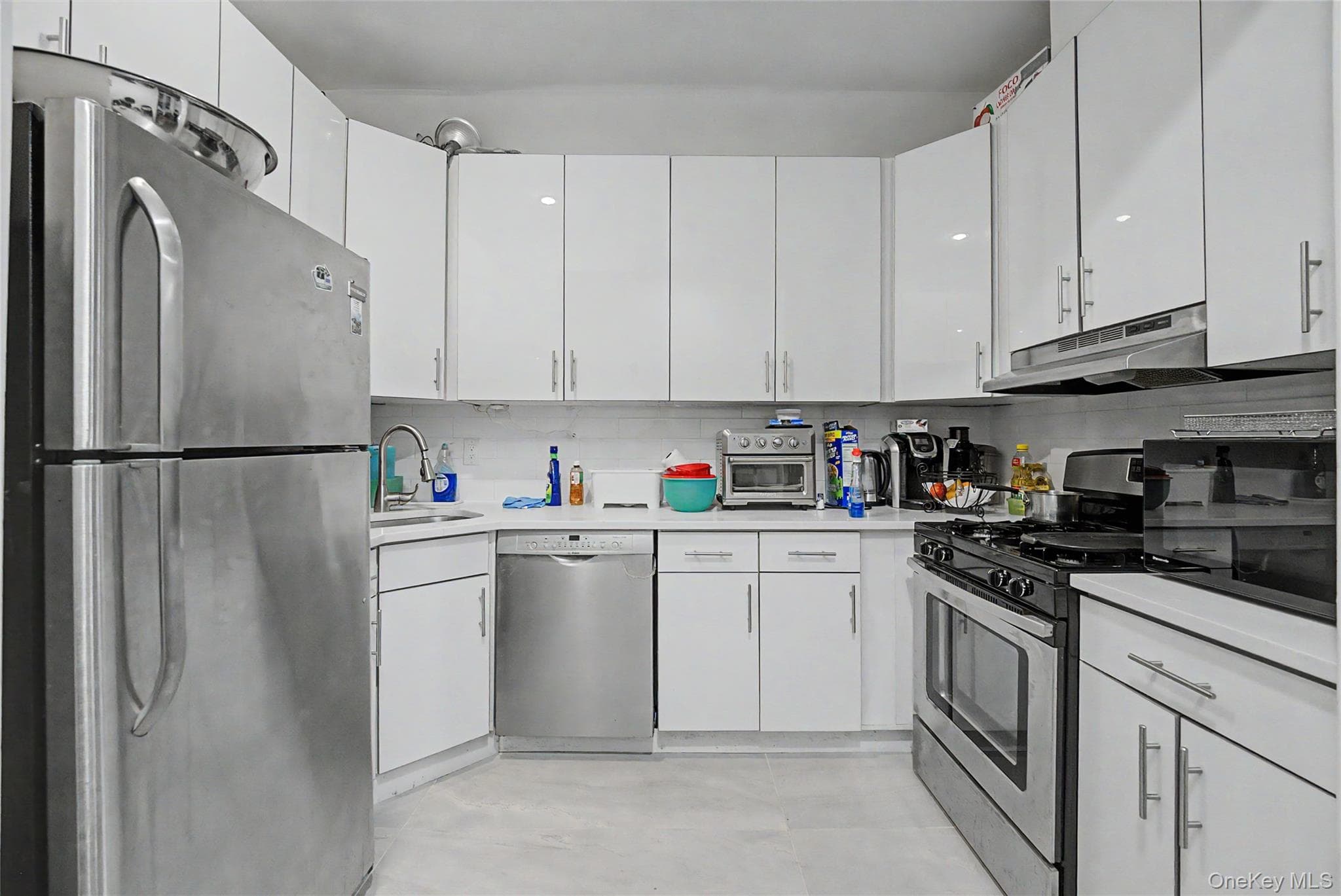 12-10 27th Avenue thumbnail 12