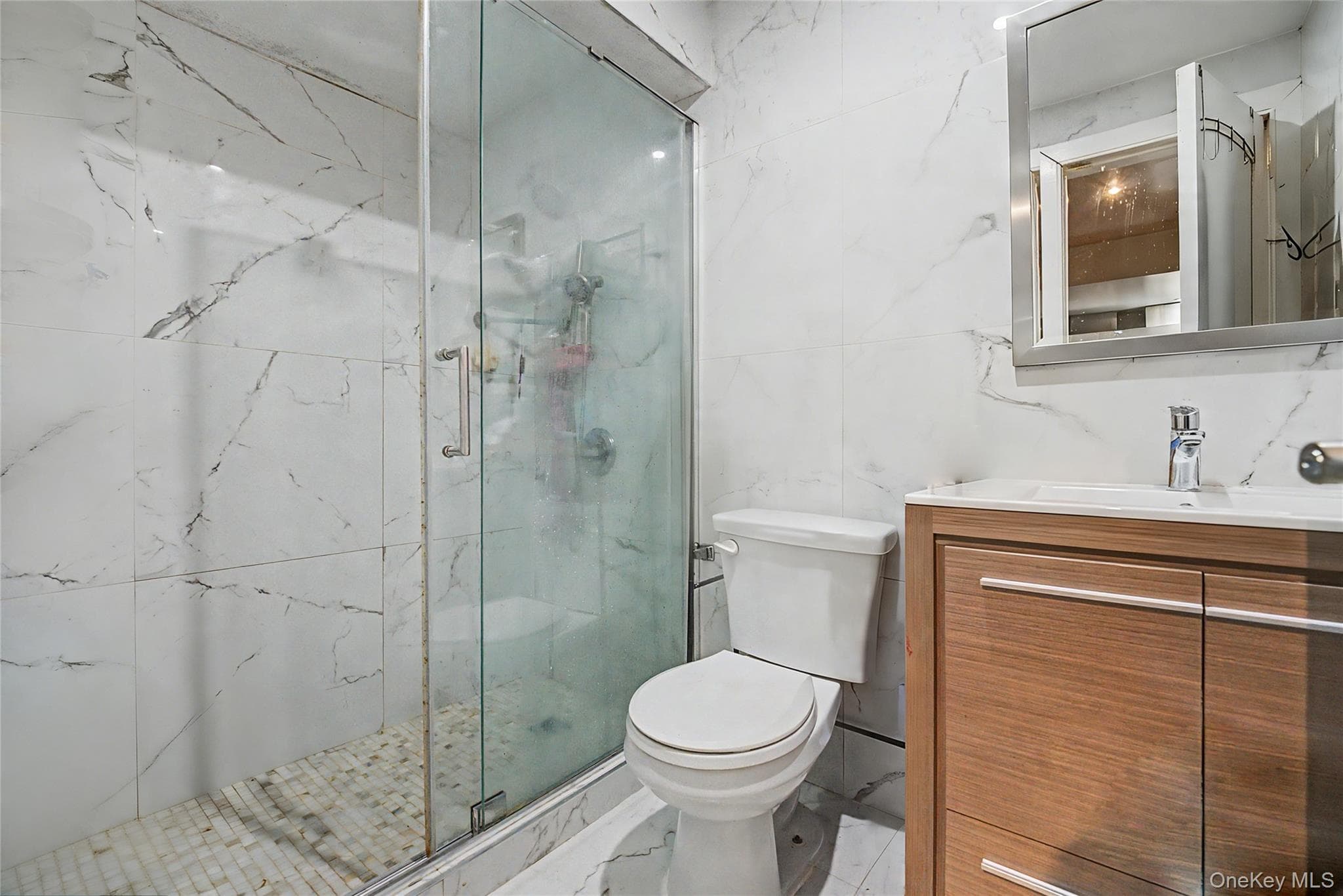12-10 27th Avenue thumbnail 21