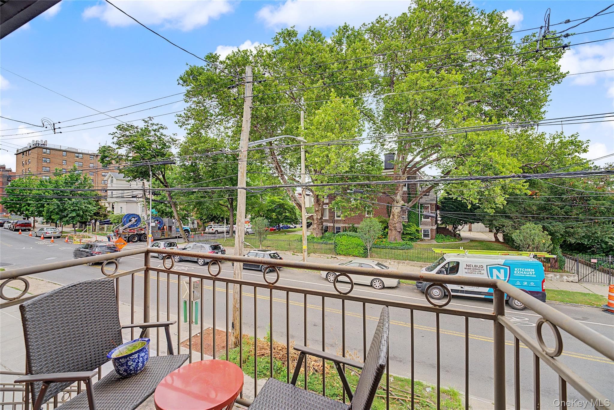 12-10 27th Avenue thumbnail 18