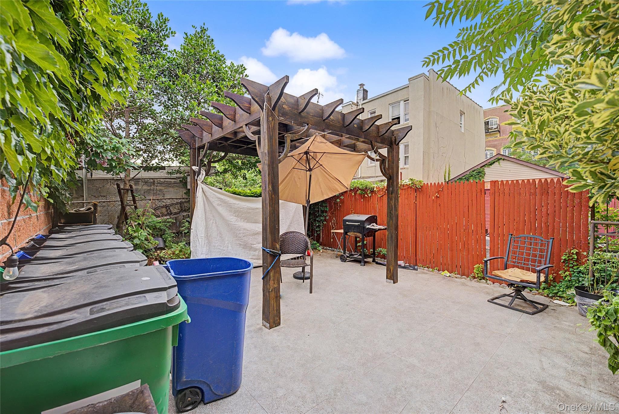 12-10 27th Avenue thumbnail 26