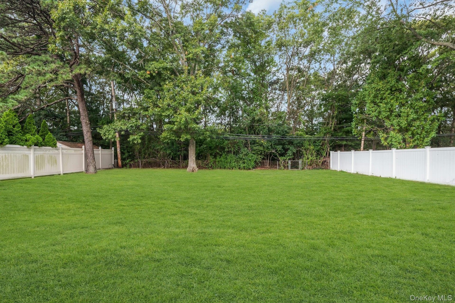 64 Skylark Drive thumbnail 22