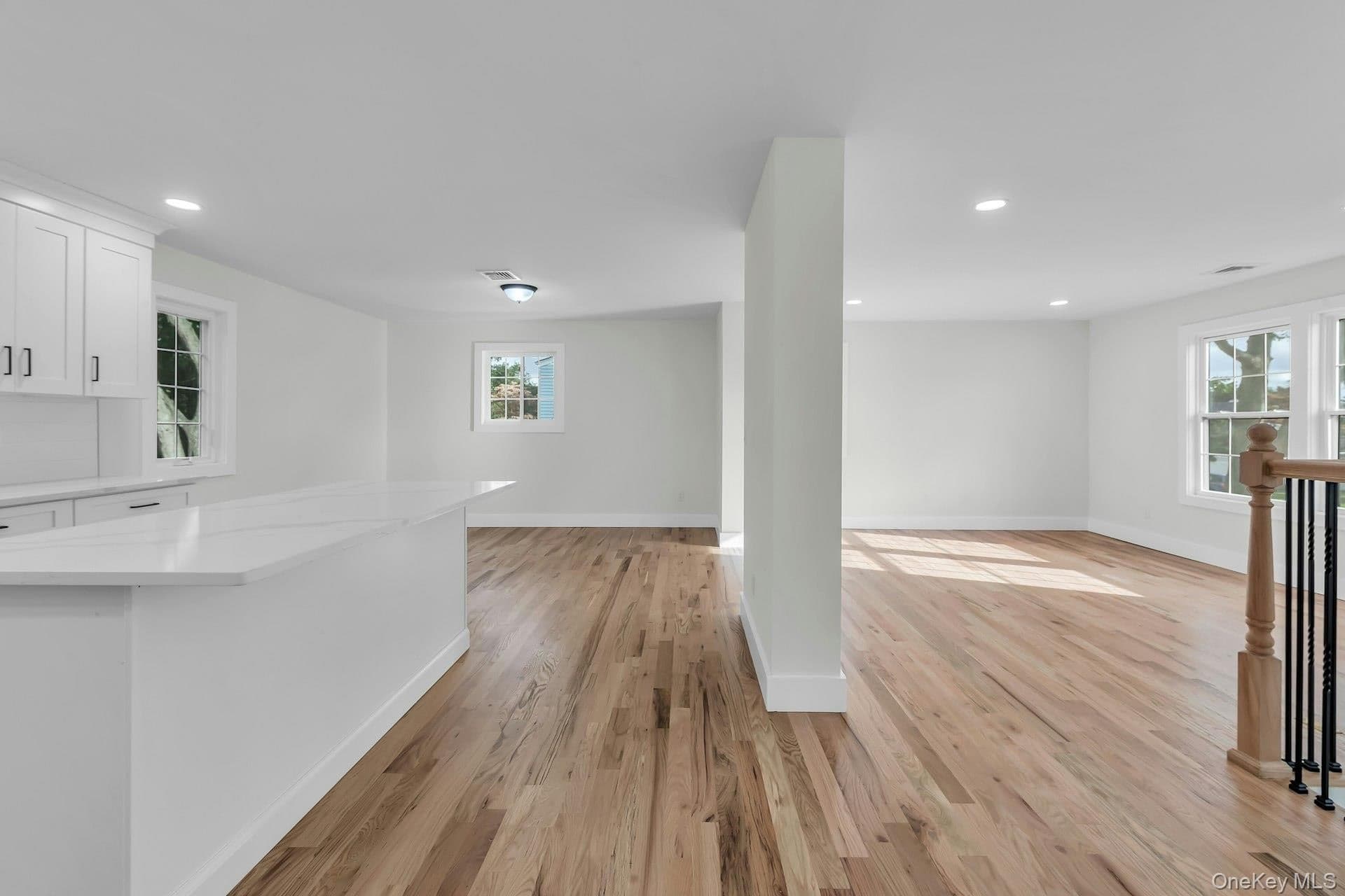 64 Skylark Drive thumbnail 7