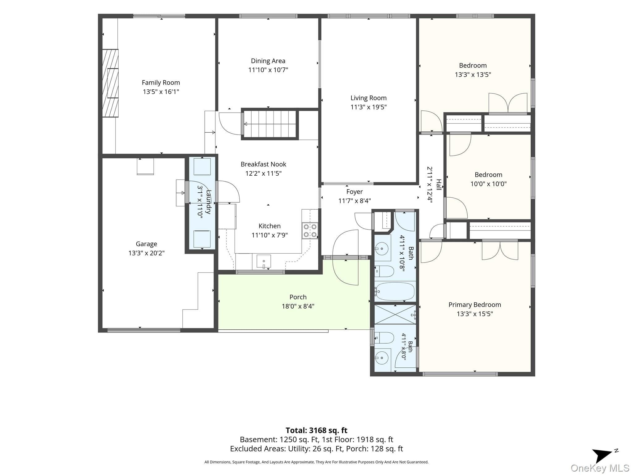 24 Kingswood Drive thumbnail 48