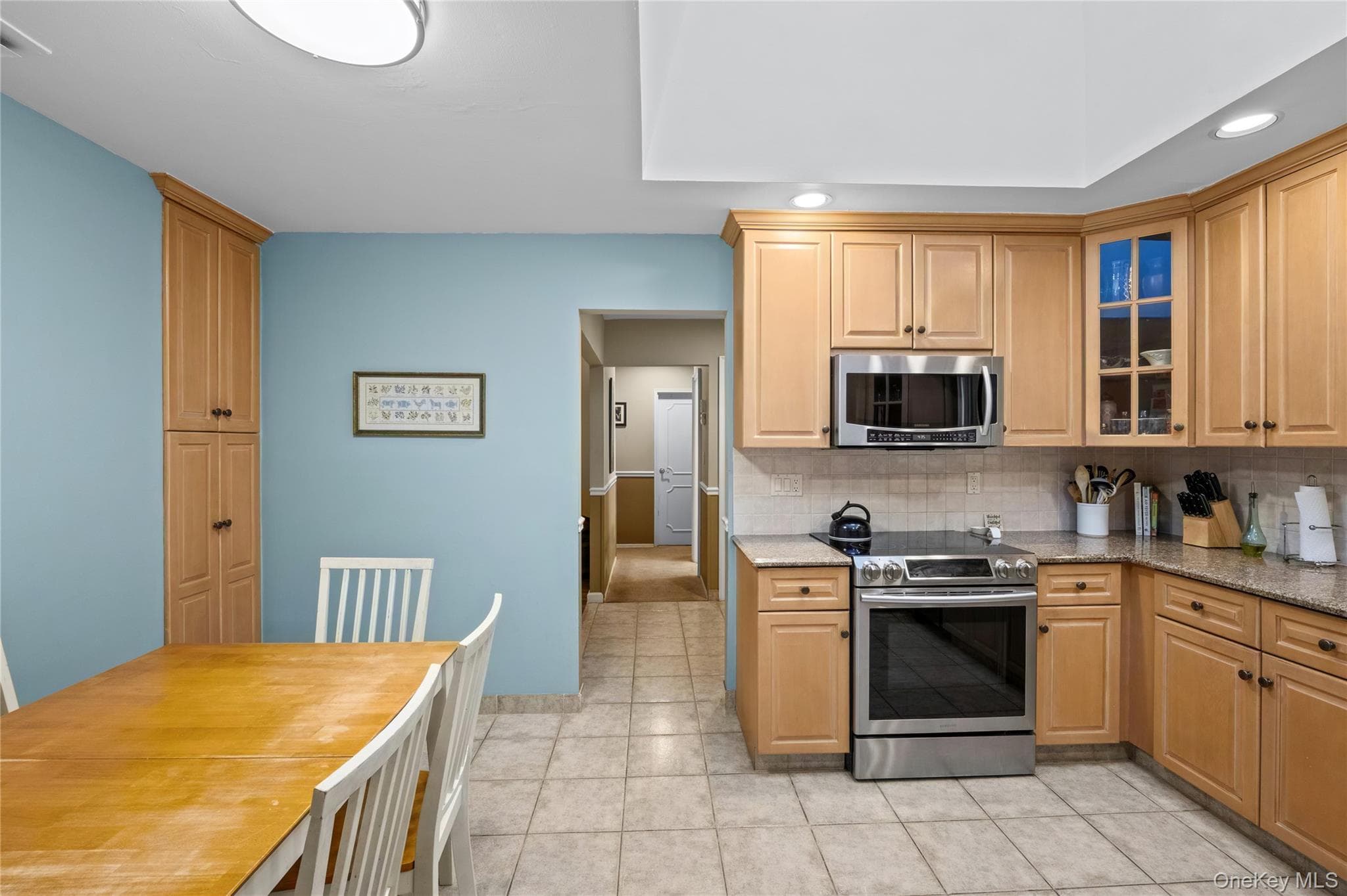 24 Kingswood Drive thumbnail 9