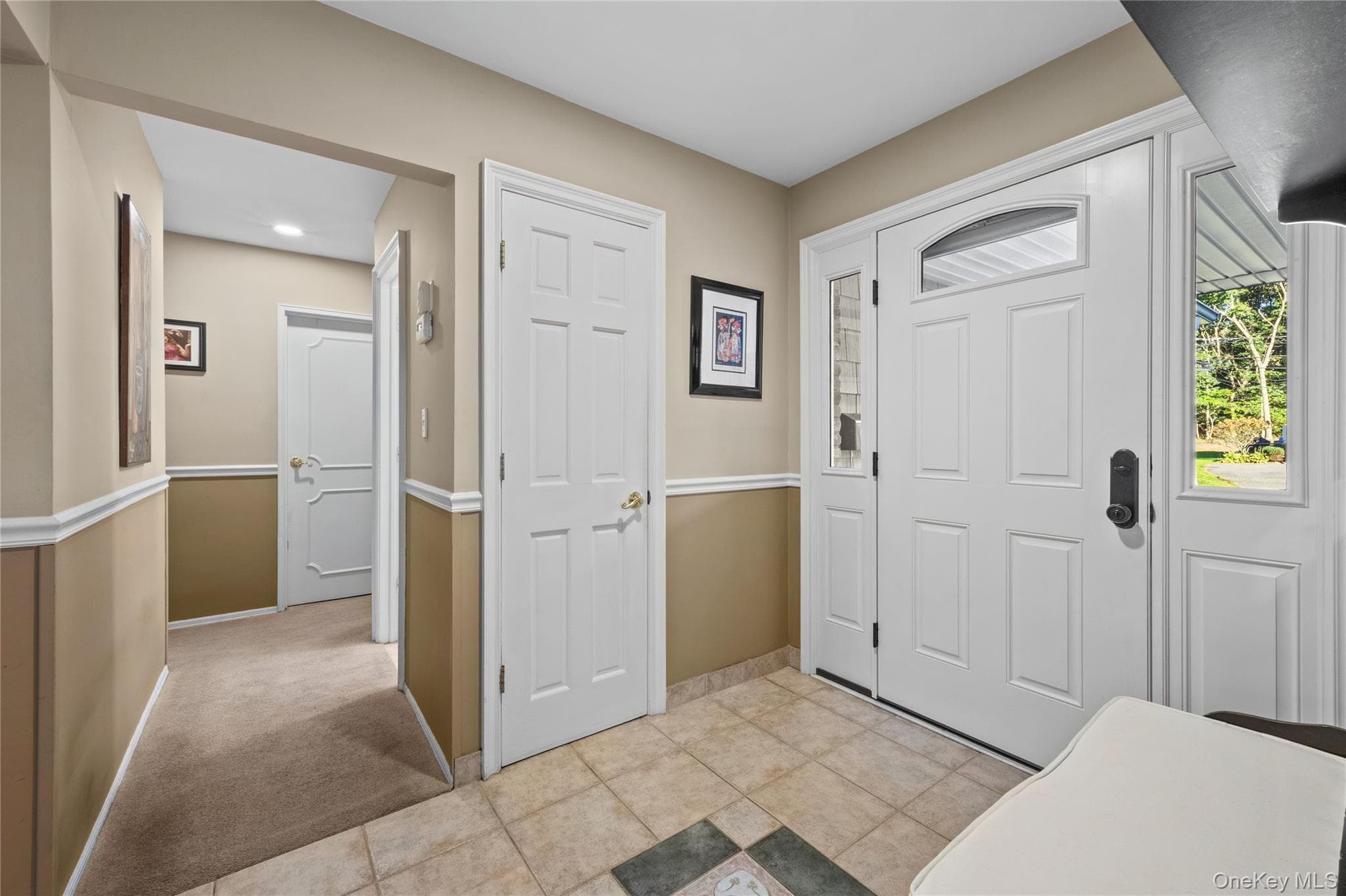 24 Kingswood Drive thumbnail 14