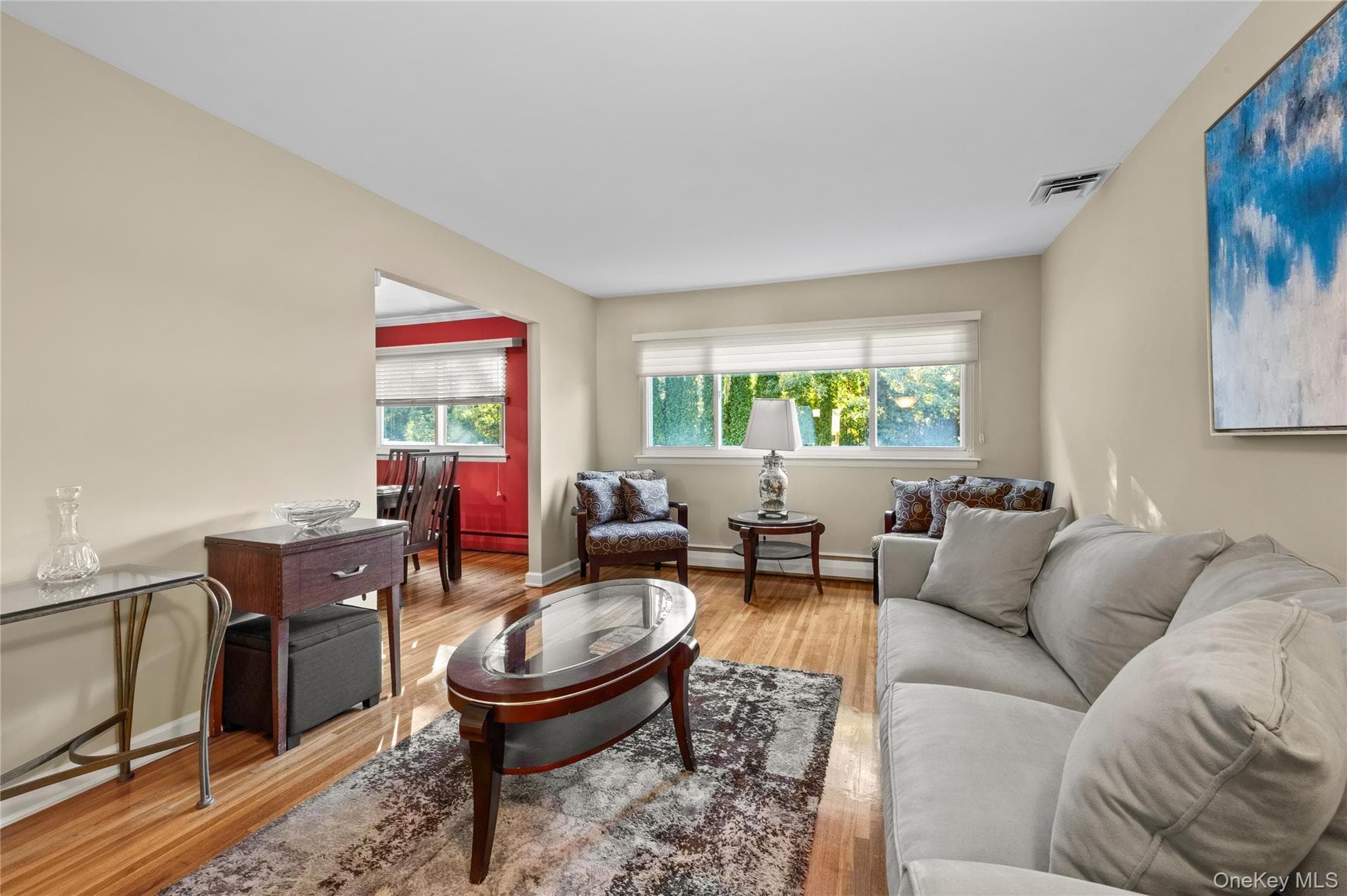 24 Kingswood Drive thumbnail 7