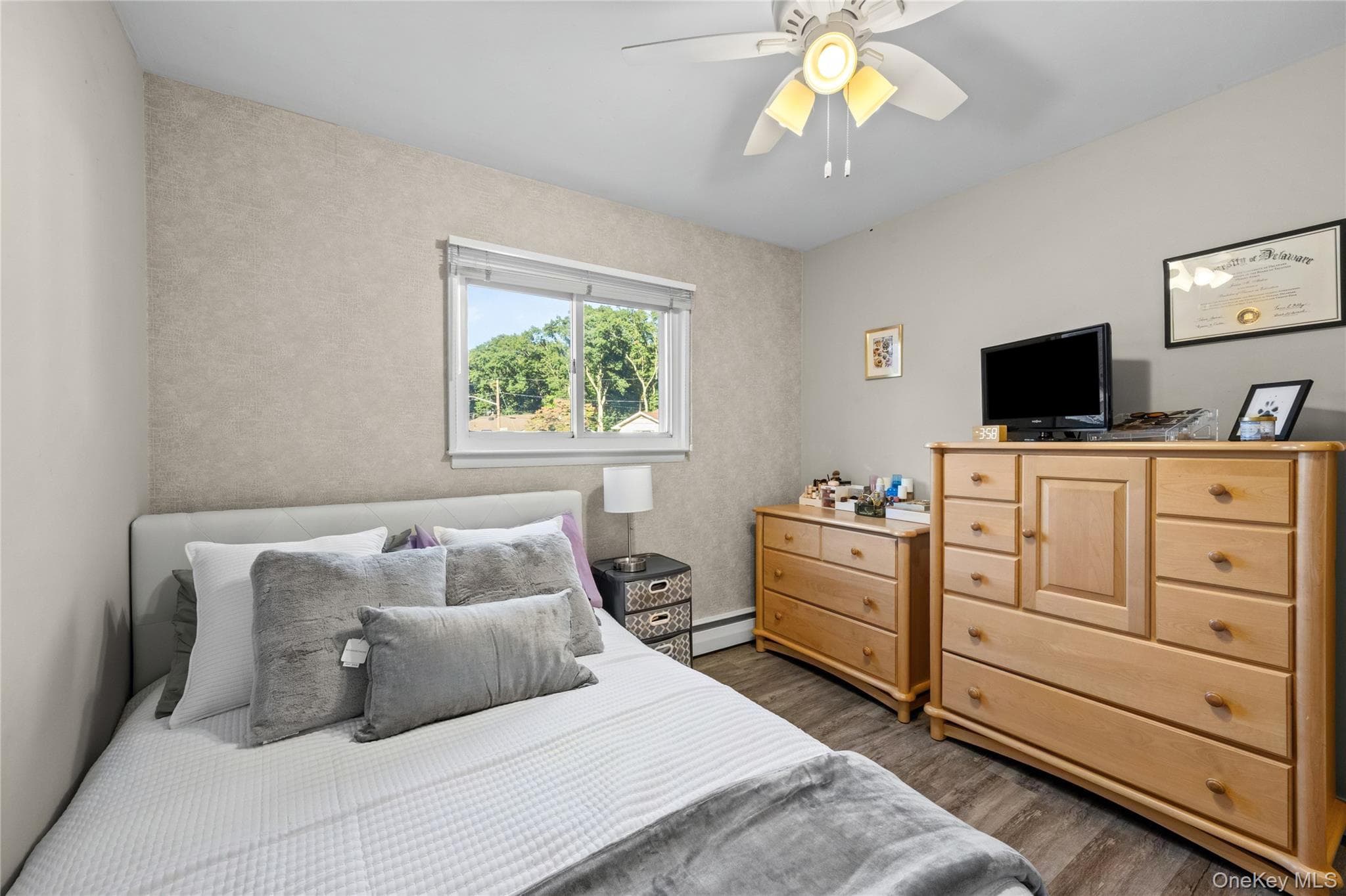 24 Kingswood Drive thumbnail 24