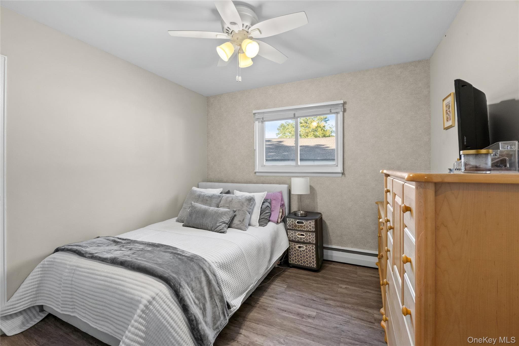 24 Kingswood Drive thumbnail 22