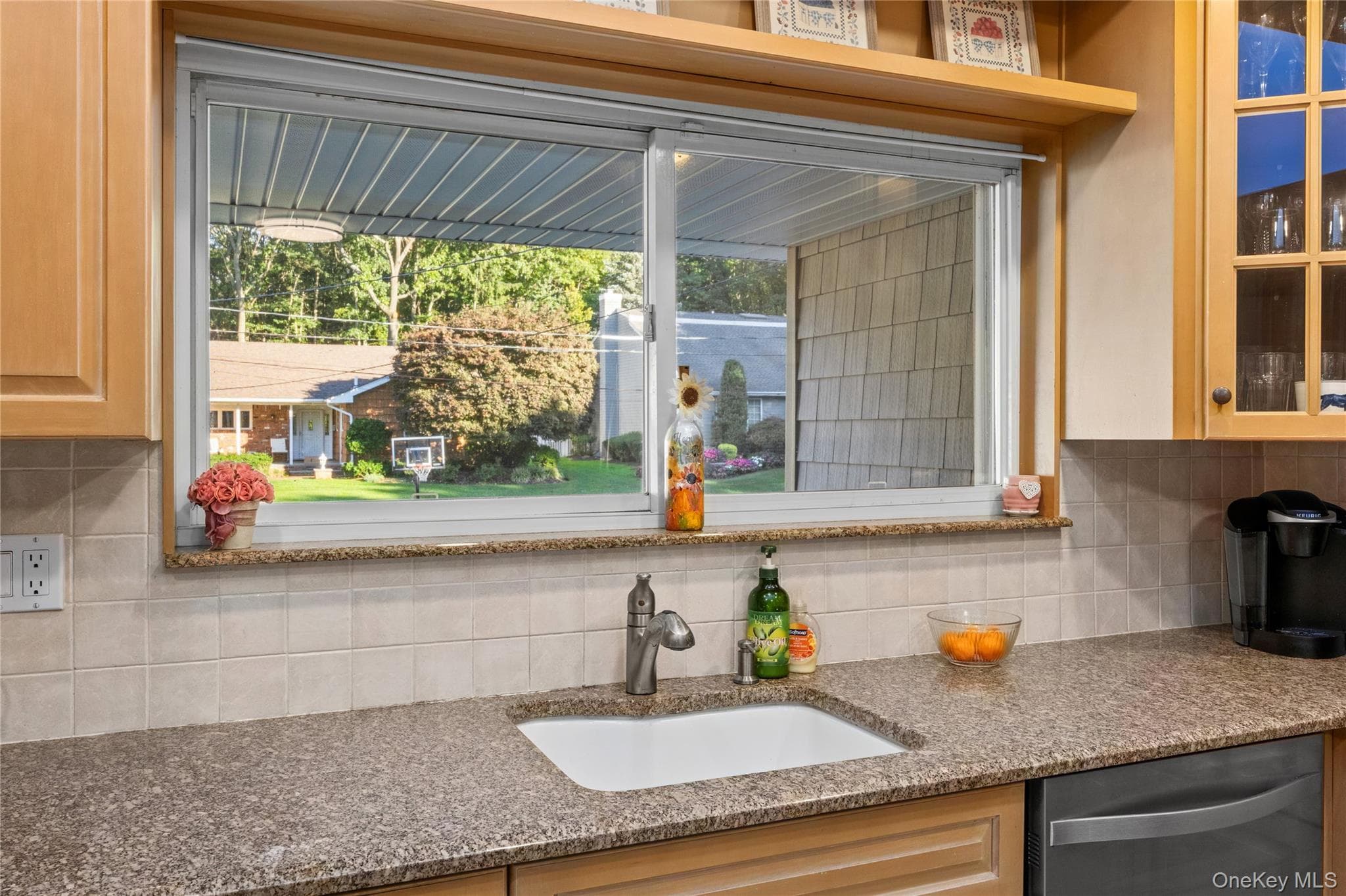 24 Kingswood Drive thumbnail 12