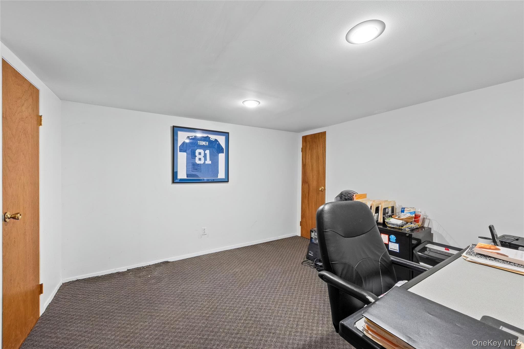 24 Kingswood Drive thumbnail 32