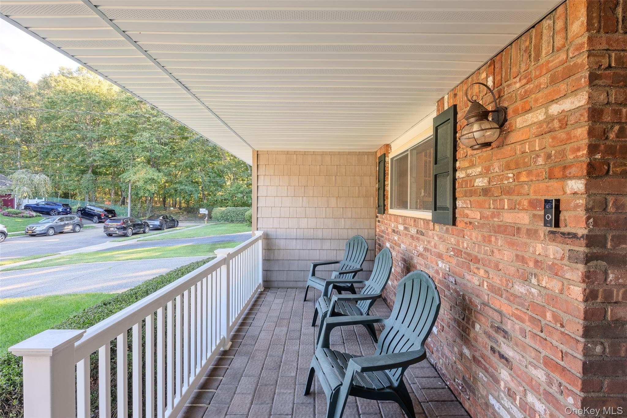 24 Kingswood Drive thumbnail 3