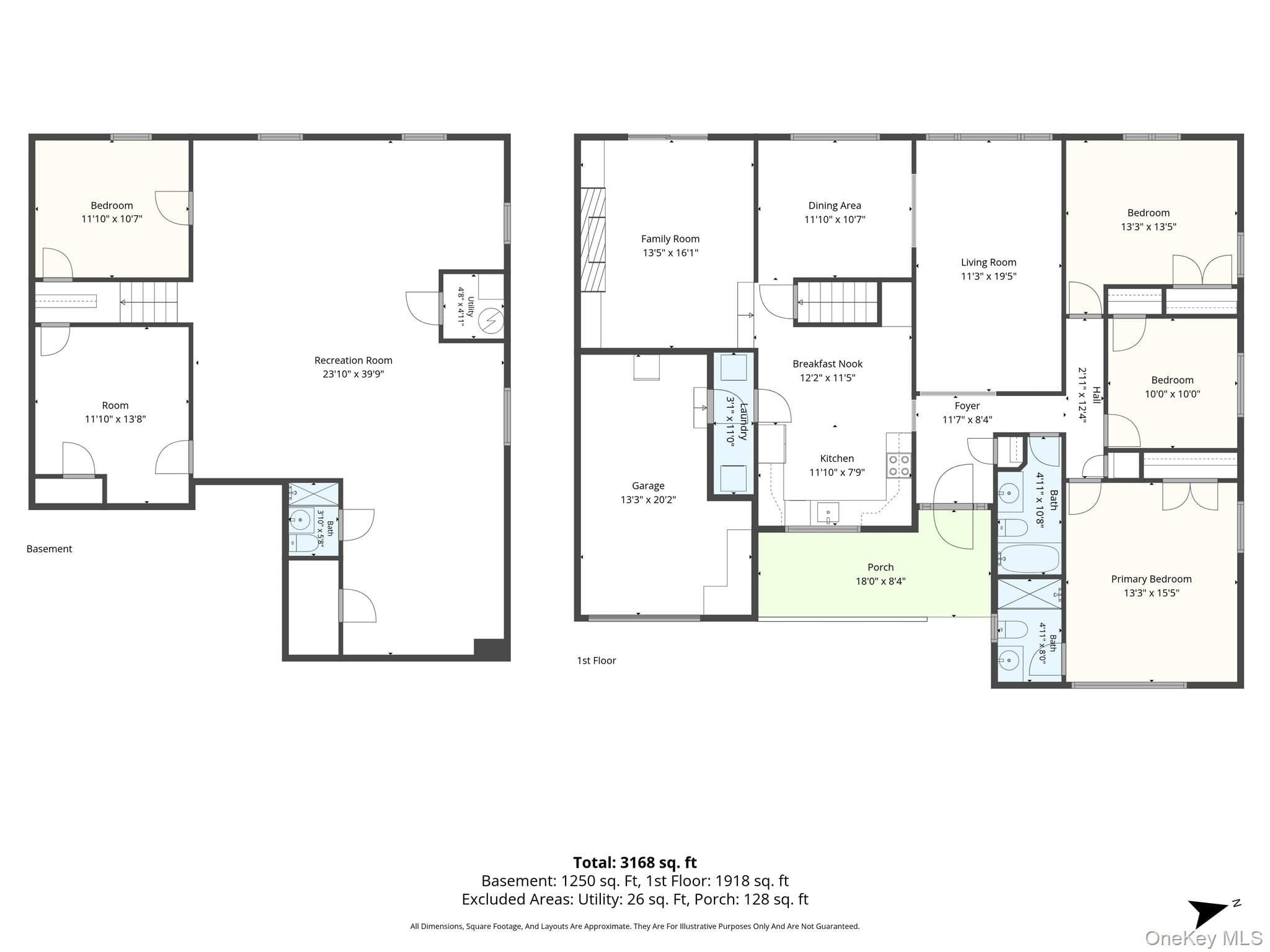 24 Kingswood Drive thumbnail 49