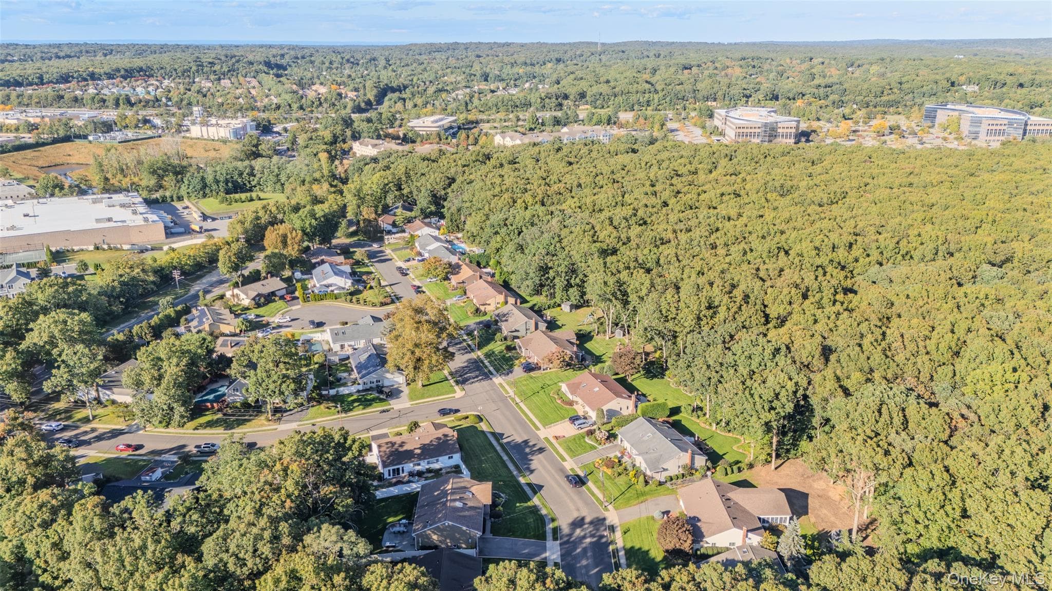 24 Kingswood Drive thumbnail 43