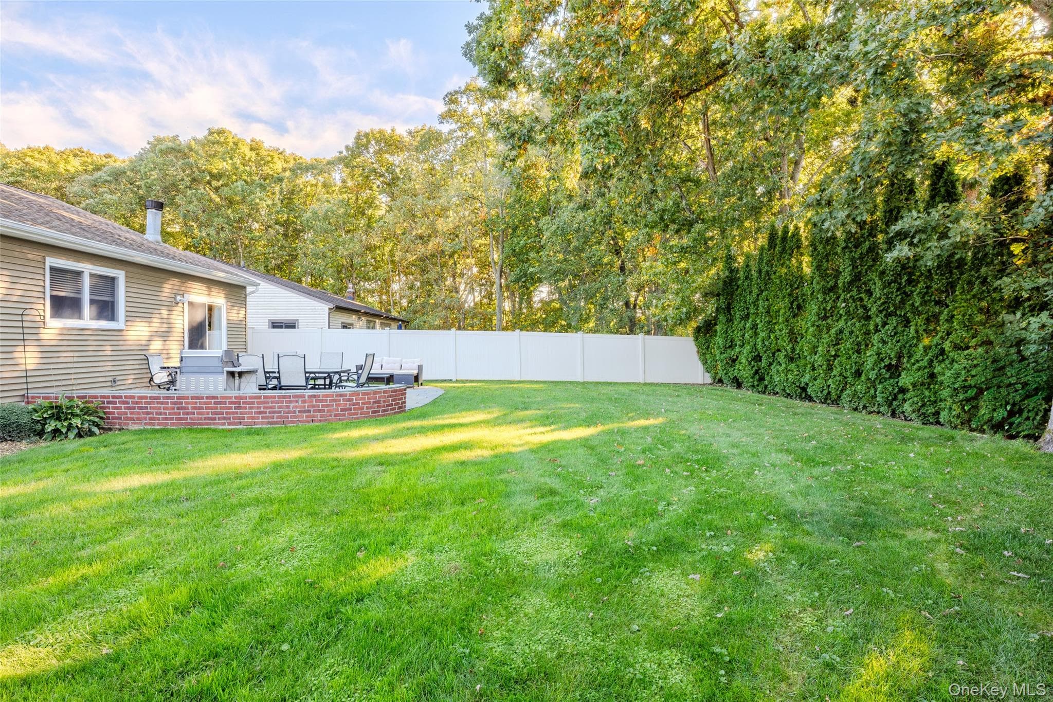 24 Kingswood Drive thumbnail 38