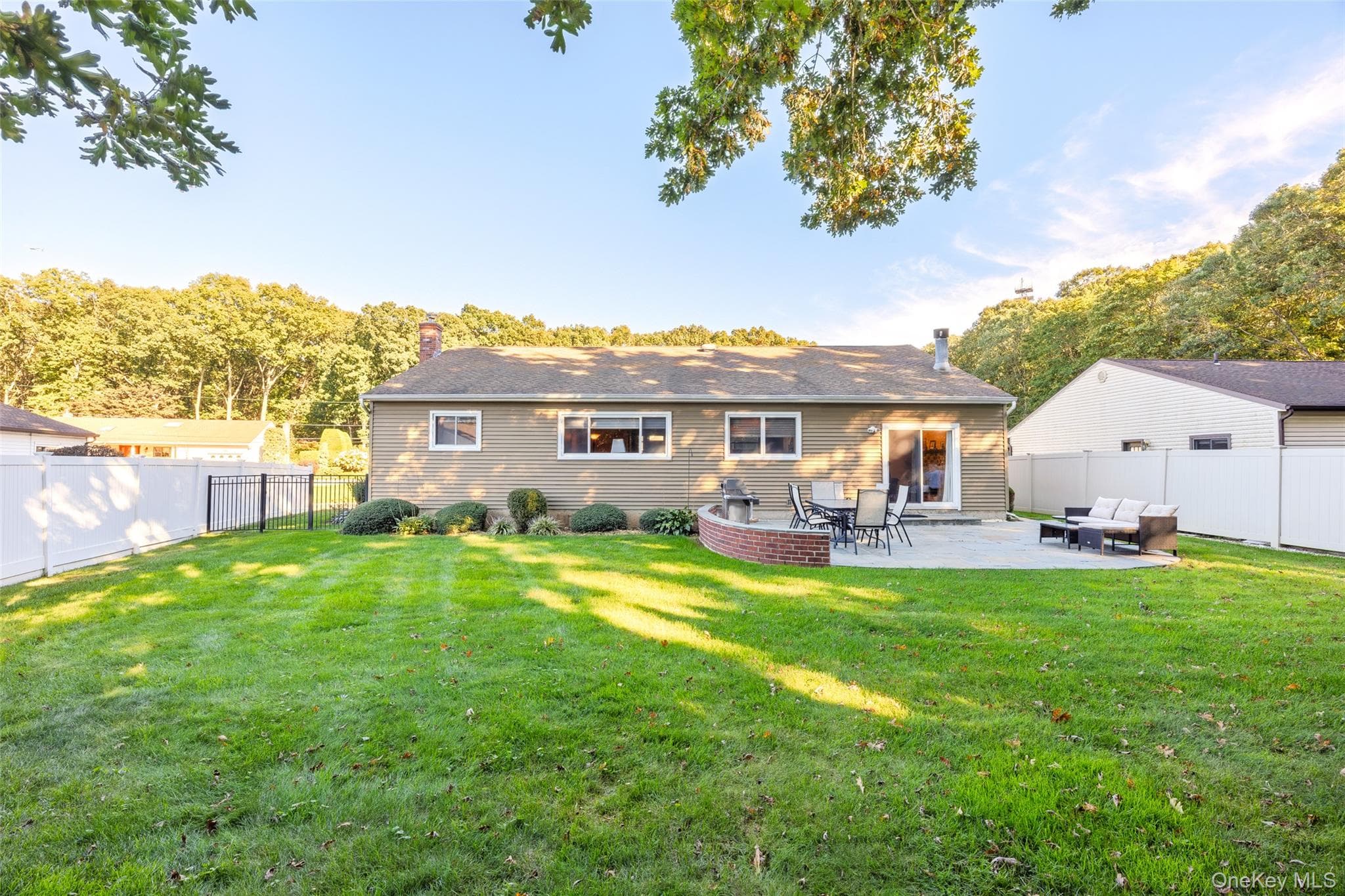 24 Kingswood Drive thumbnail 37