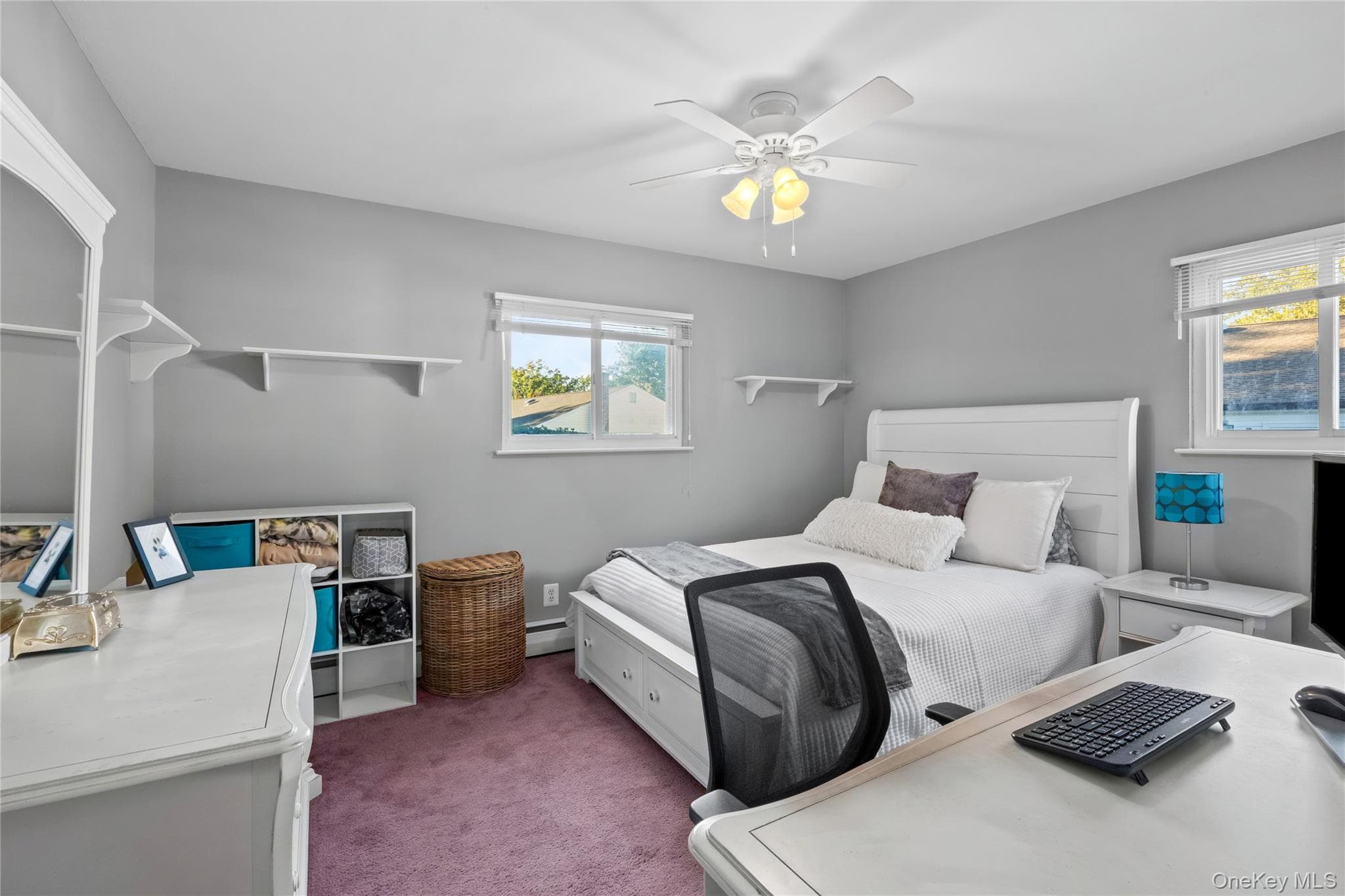 24 Kingswood Drive thumbnail 21